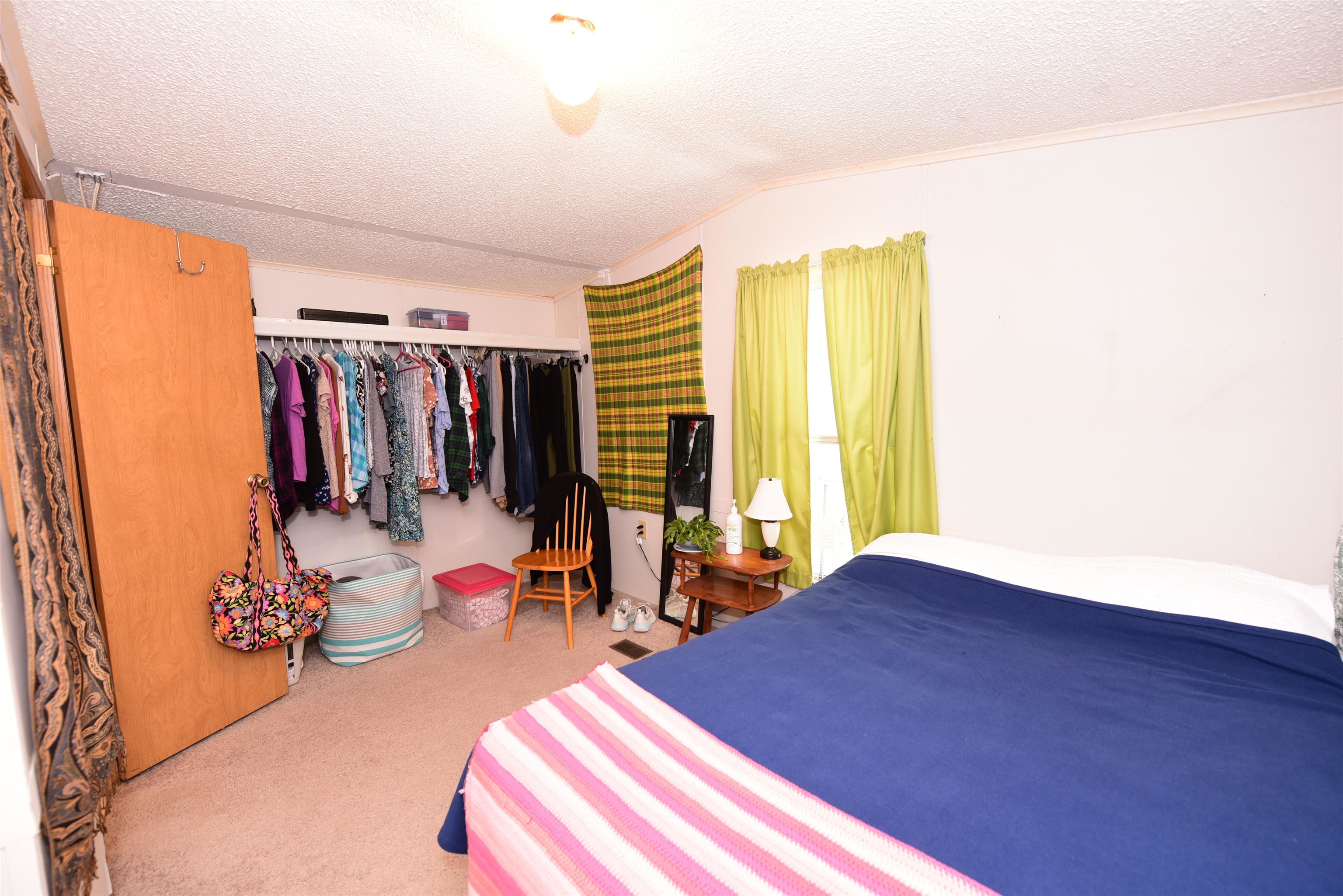 33 Buckingham Dr, Conway, NH 03860