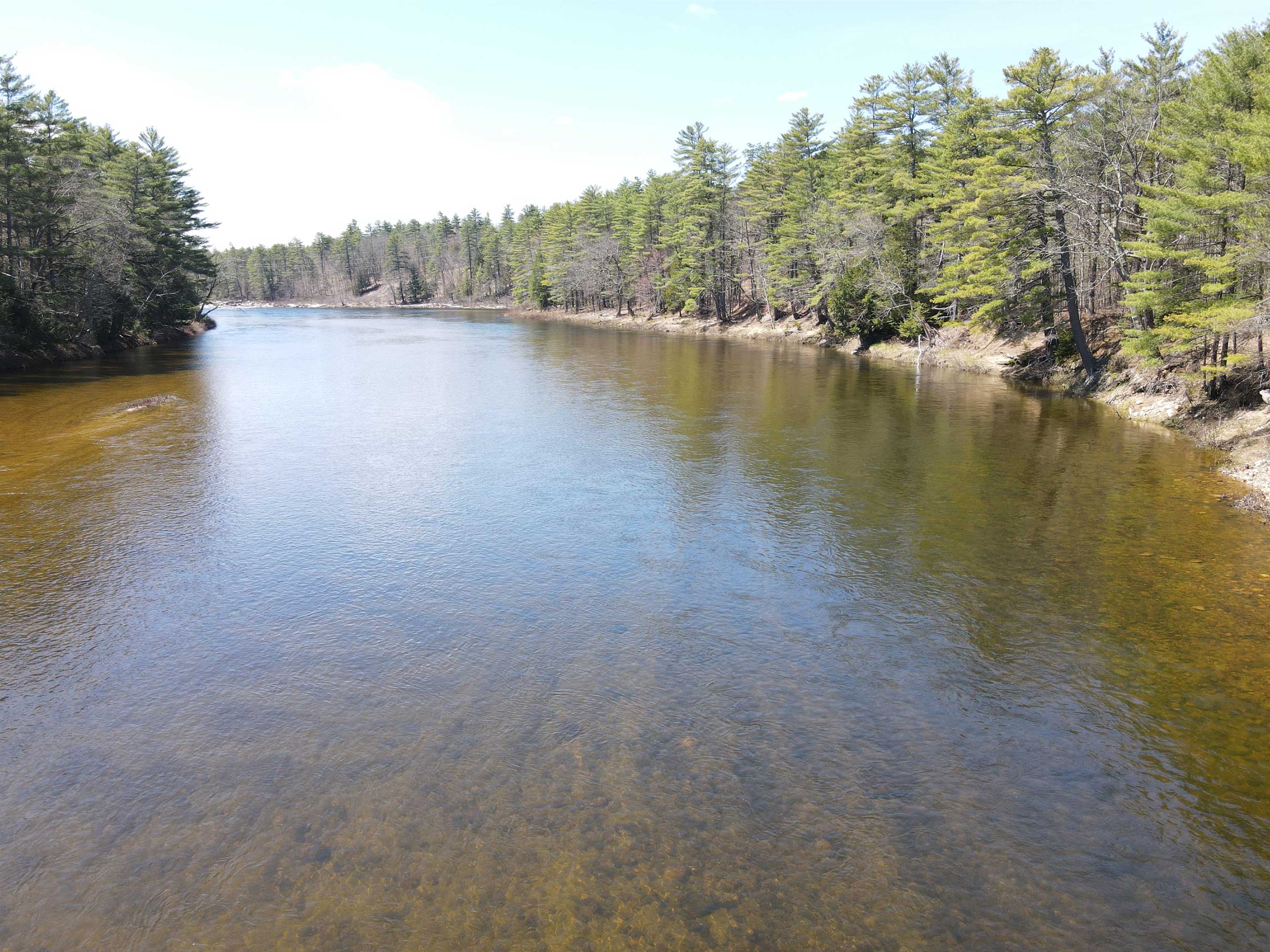 33 Buckingham Dr, Conway, NH 03860