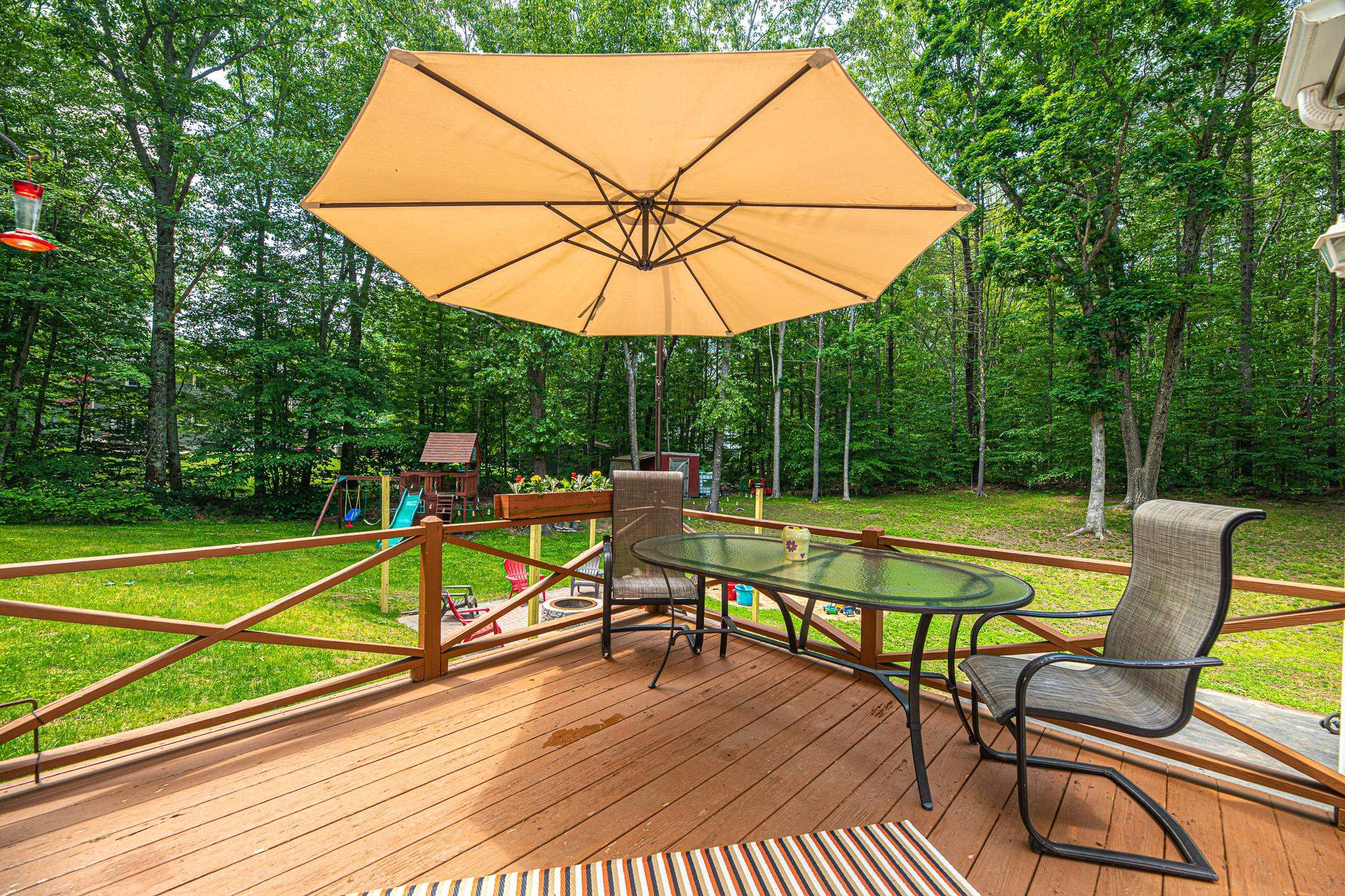 42 Moses Carr Rd, Rollinsford, NH 03869