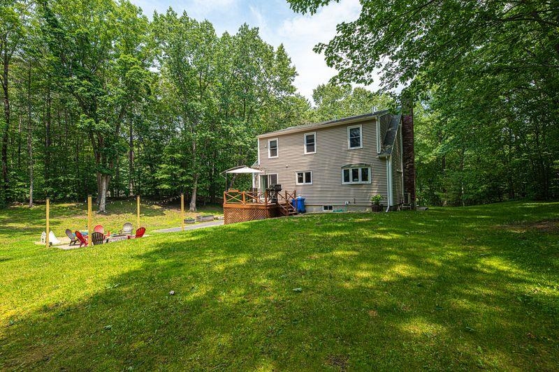 42 Moses Carr Rd, Rollinsford, NH 03869