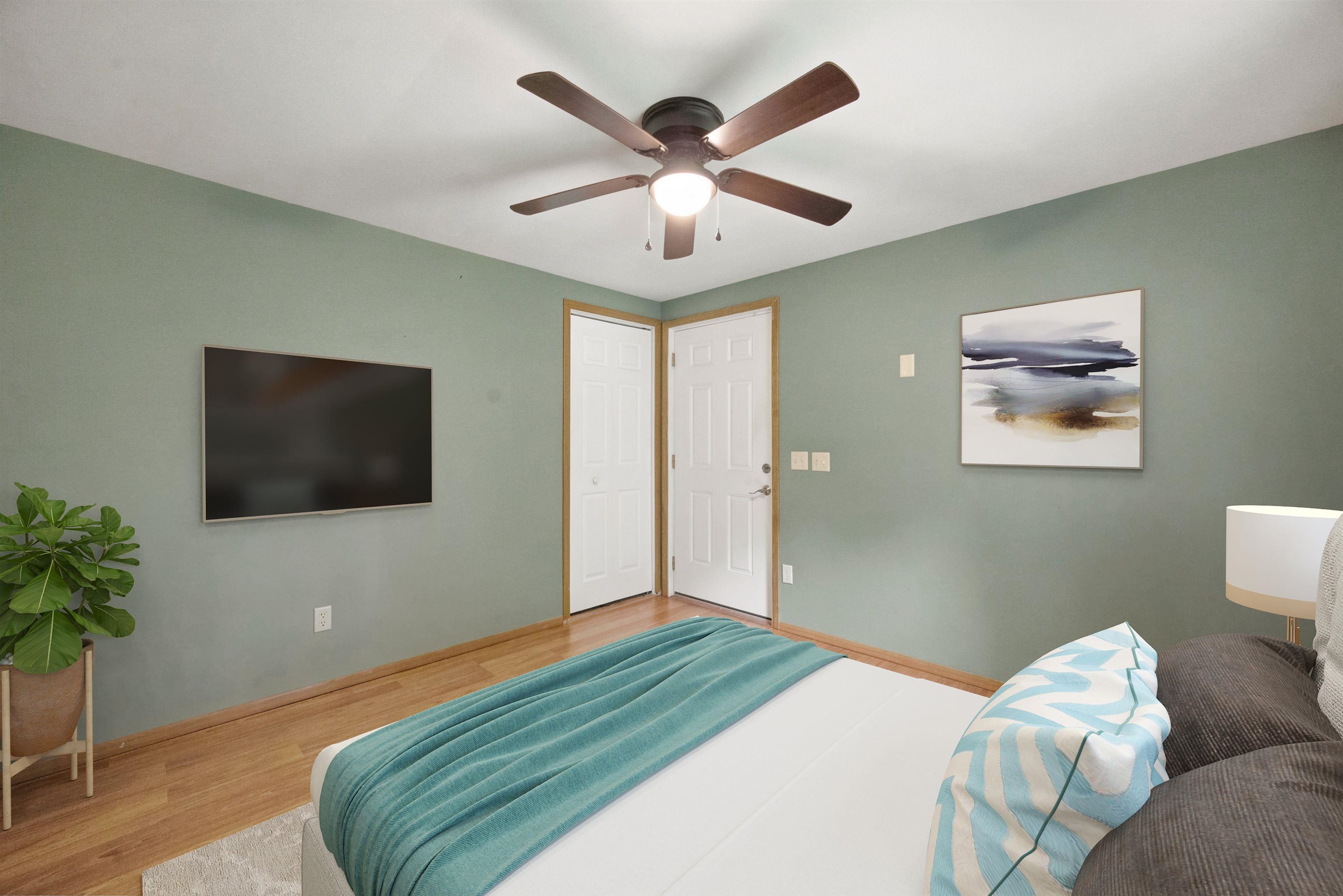 20 Potato Hill Rd, Woodstock, NH 03262