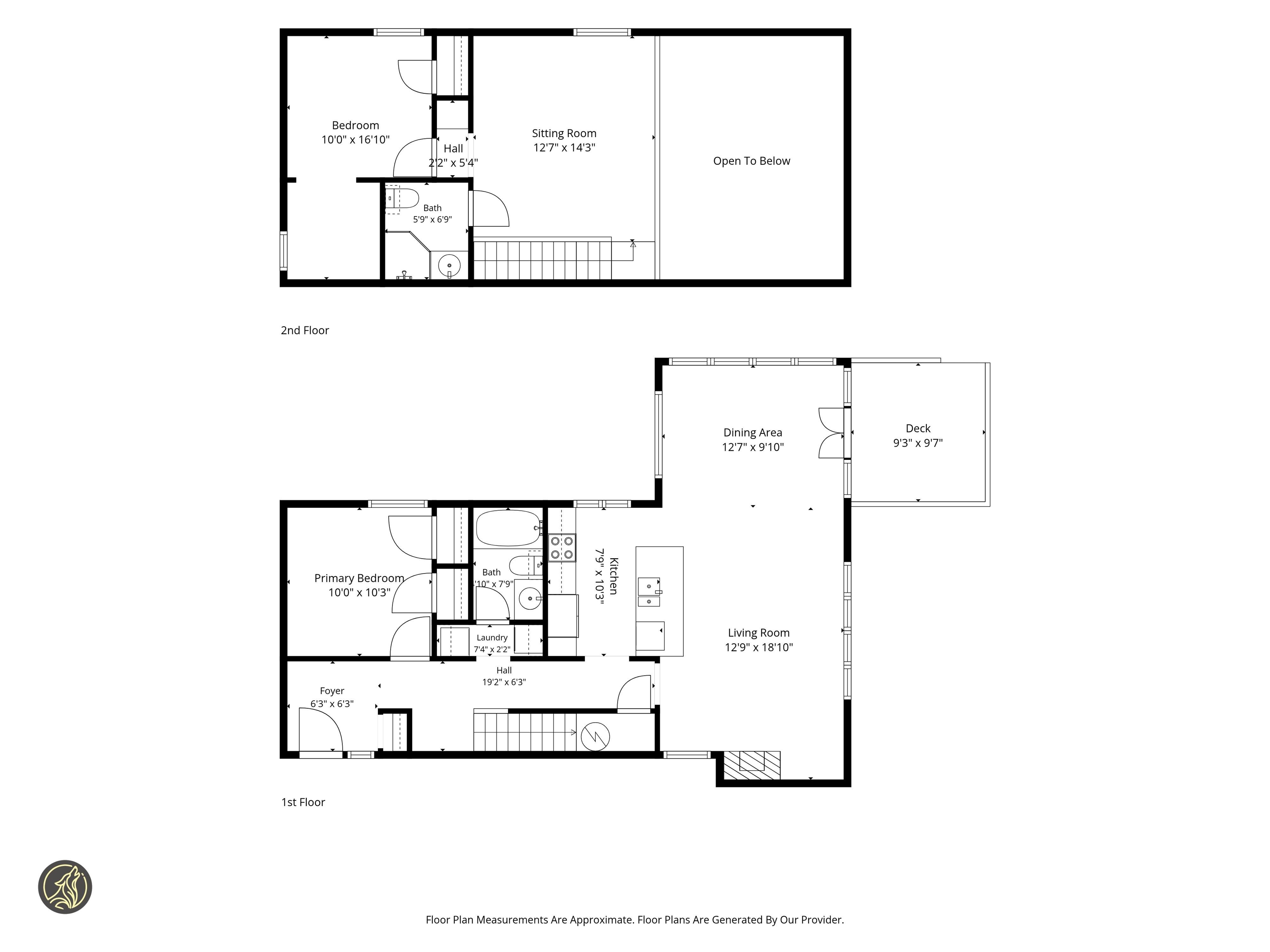 20 Potato Hill Rd, Woodstock, NH 03262