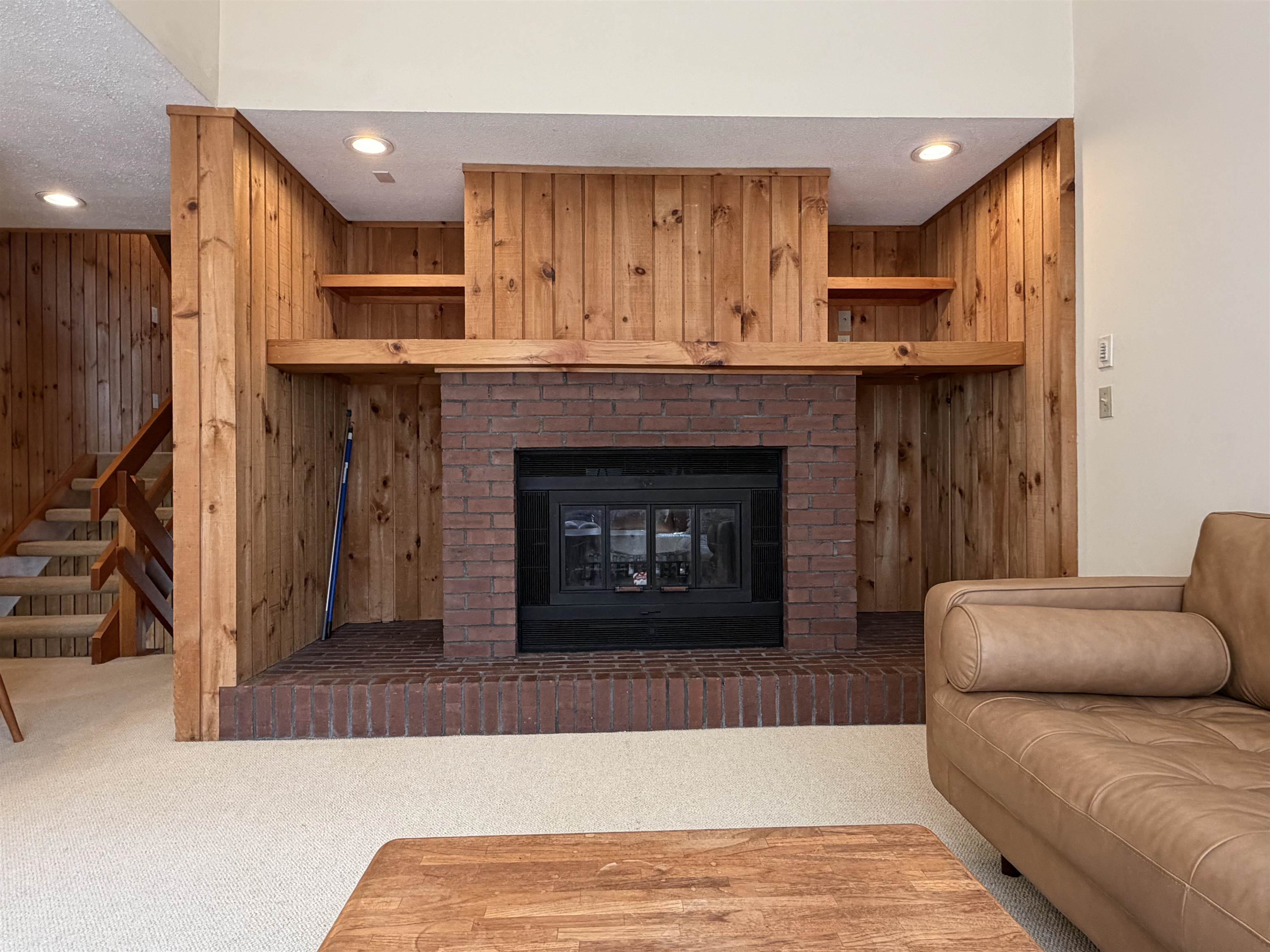 3rd image of 28 Tyler Spring Wy #21, Waterville Valley, NH 03215 | MLS# 5097870