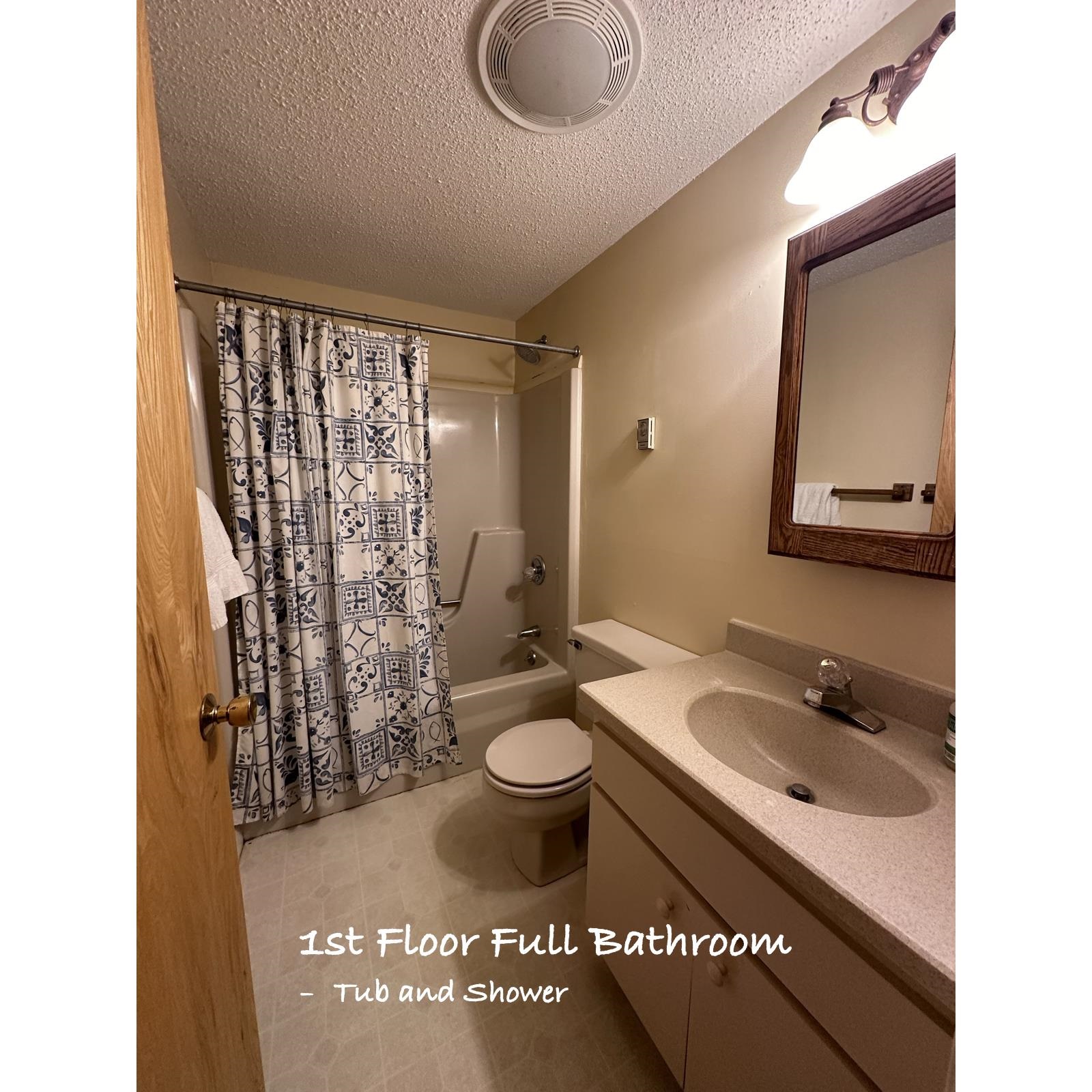 28 Tyler Spring Way #21, Waterville Valley, NH 03215