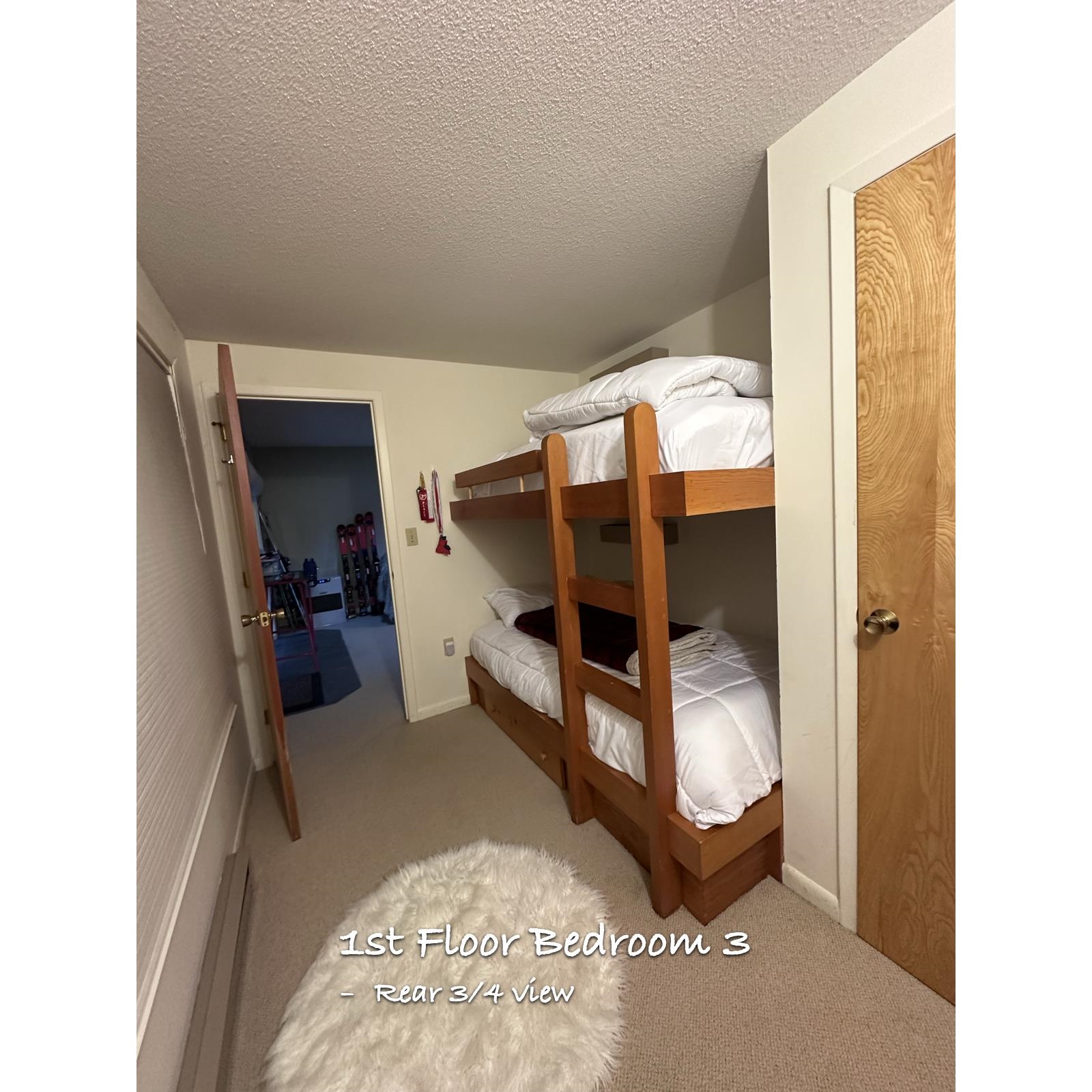 28 Tyler Spring Way #21, Waterville Valley, NH 03215