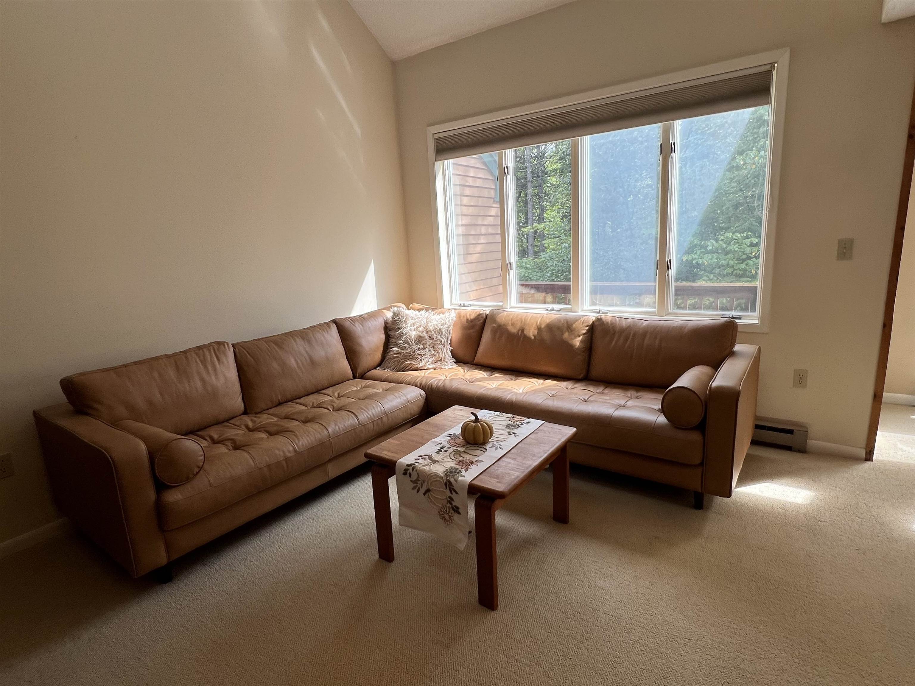 4th image of 28 Tyler Spring Wy #21, Waterville Valley, NH 03215 | MLS# 5097870