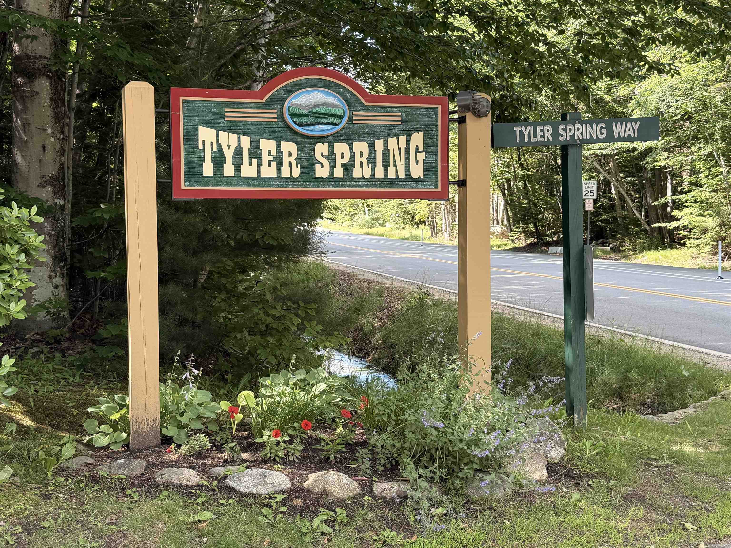 52nd image of 28 Tyler Spring Wy #21, Waterville Valley, NH 03215 | MLS# 5097870