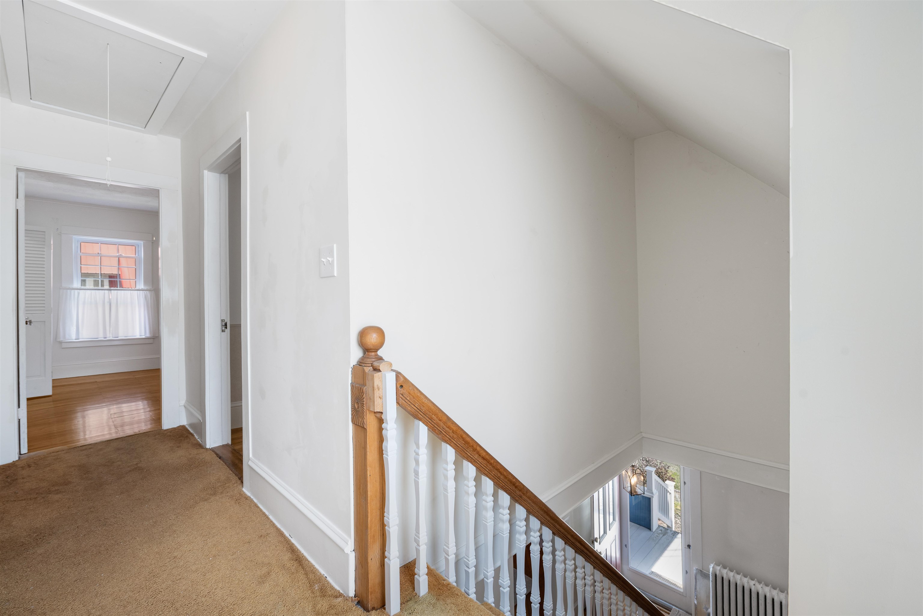 15 Richardson St, Lancaster, NH 03584