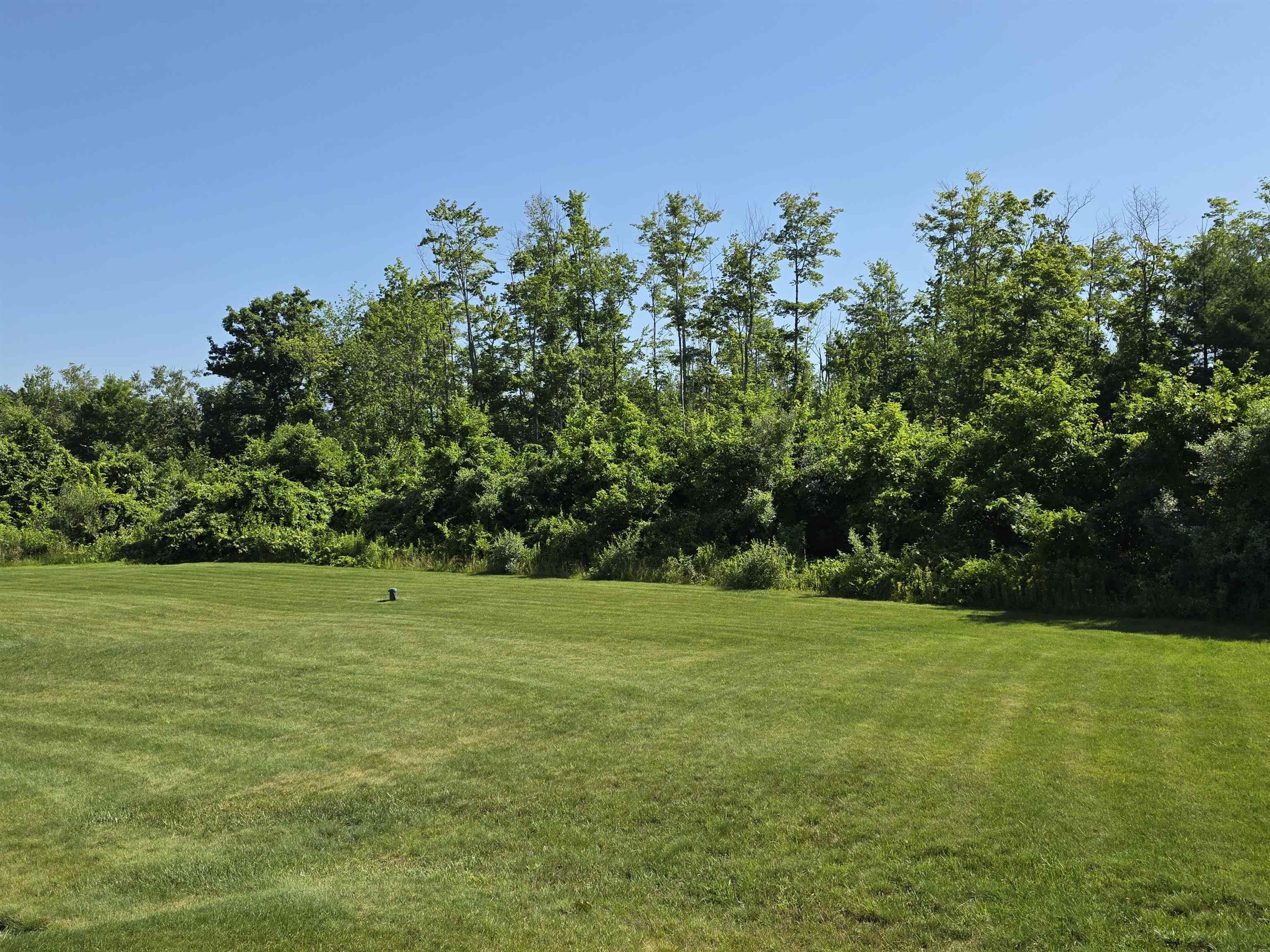 416 Blane Cir, Pembroke, NH 03275