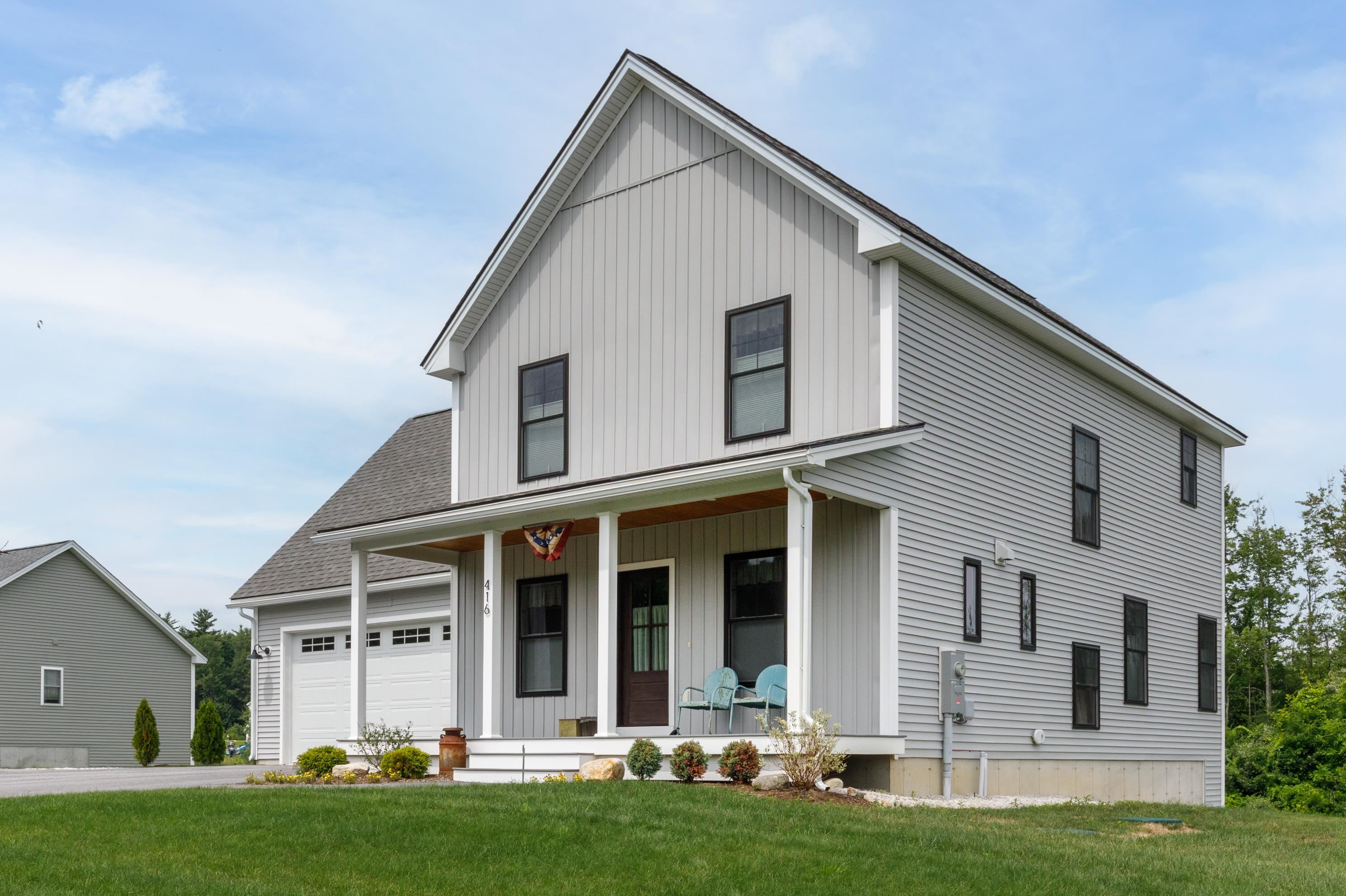 416 Blane Cir, Pembroke, NH 03275