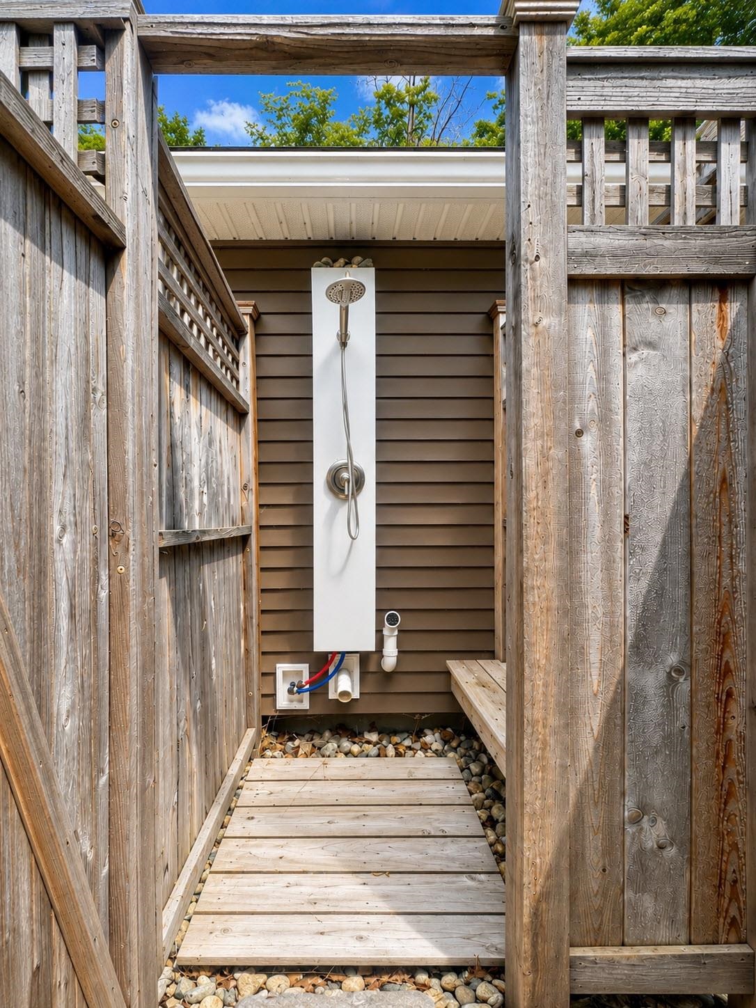 20 Keene Ave, Fitzwilliam, NH 03447