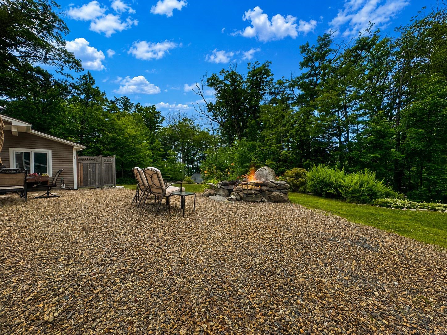 20 Keene Ave, Fitzwilliam, NH 03447