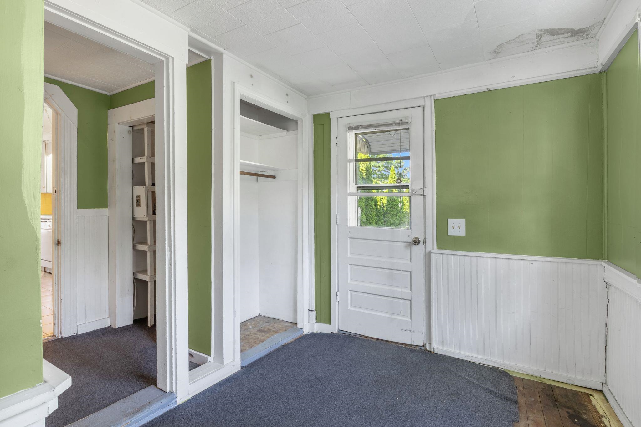 197 Richards Ave, Portsmouth, NH 03801
