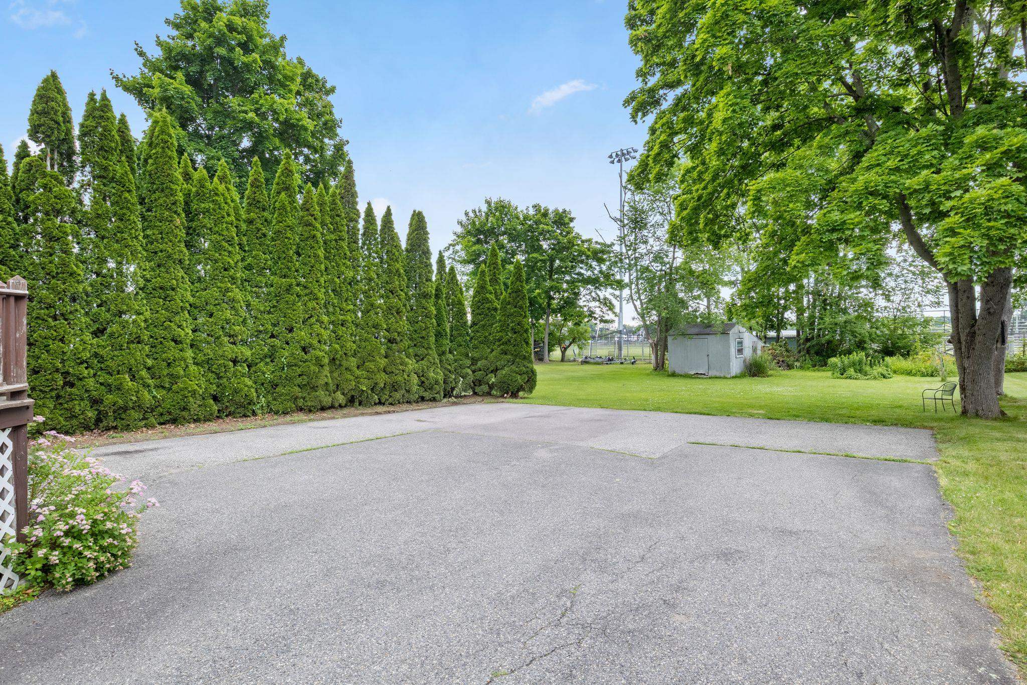 197 Richards Ave, Portsmouth, NH 03801