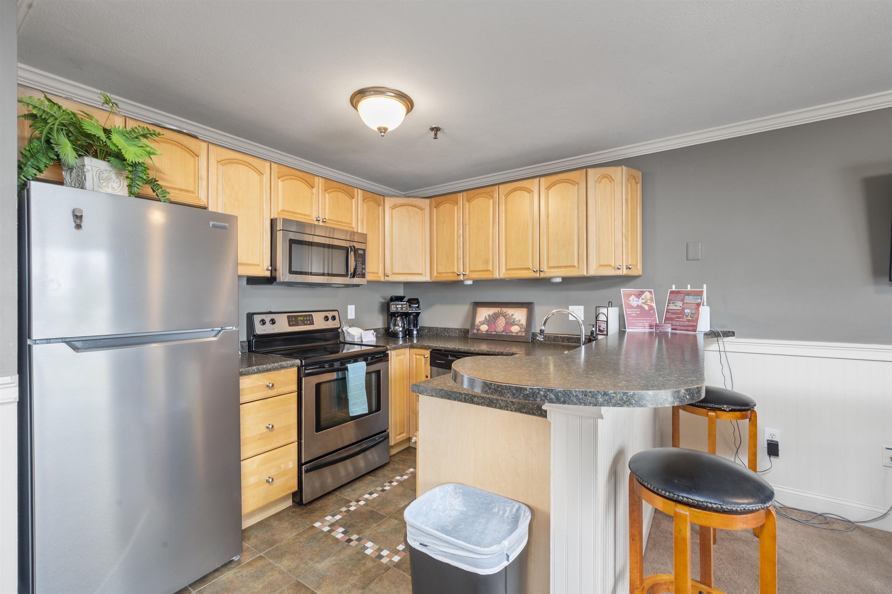 131 Lake St #220, Gilford, NH 03249