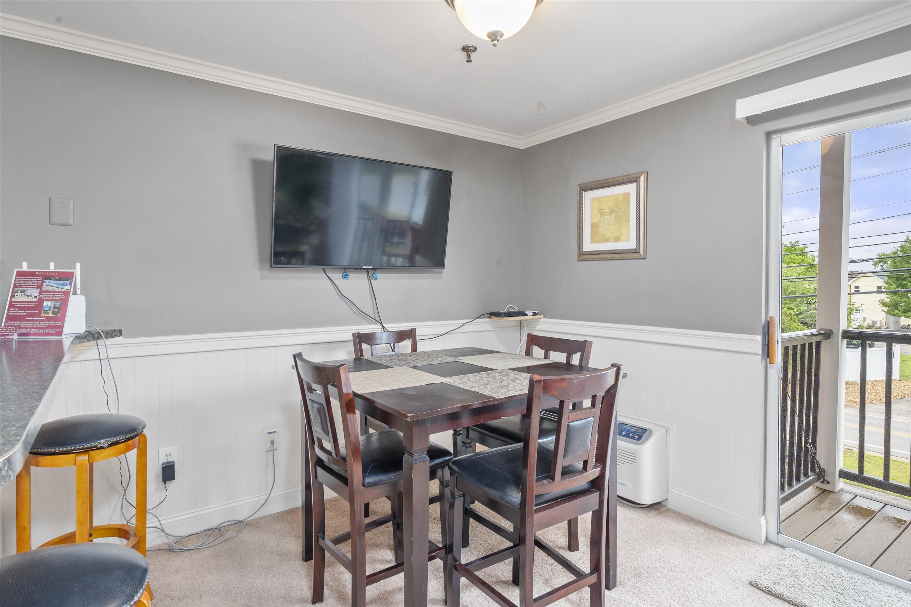 131 Lake St #220, Gilford, NH 03249