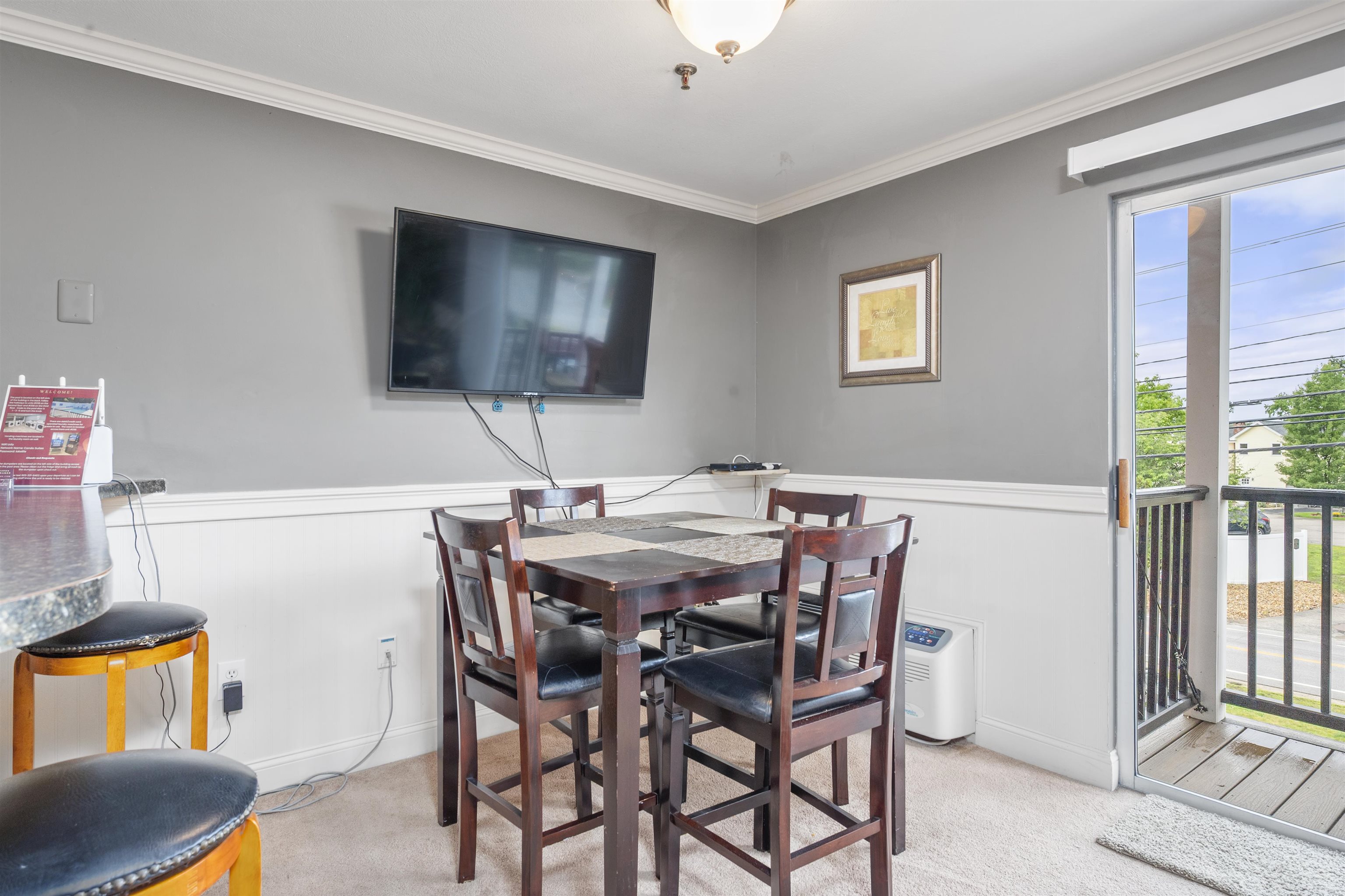 131 Lake St #220, Gilford, NH 03249