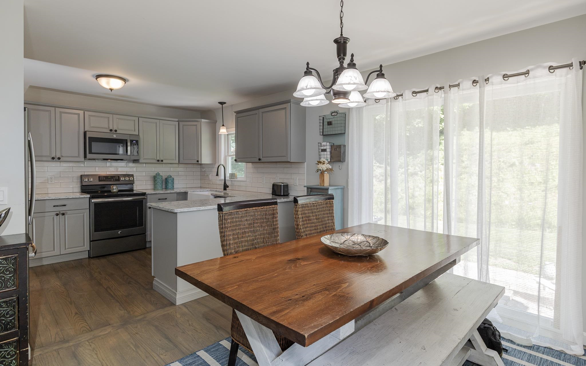 122 Eaton Rd, Swanzey, NH 03446