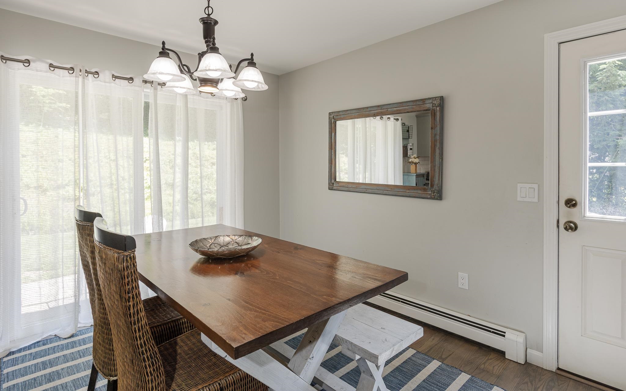 122 Eaton Rd, Swanzey, NH 03446