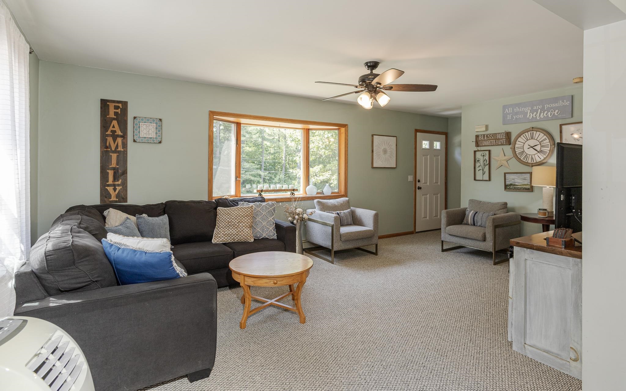 122 Eaton Rd, Swanzey, NH 03446