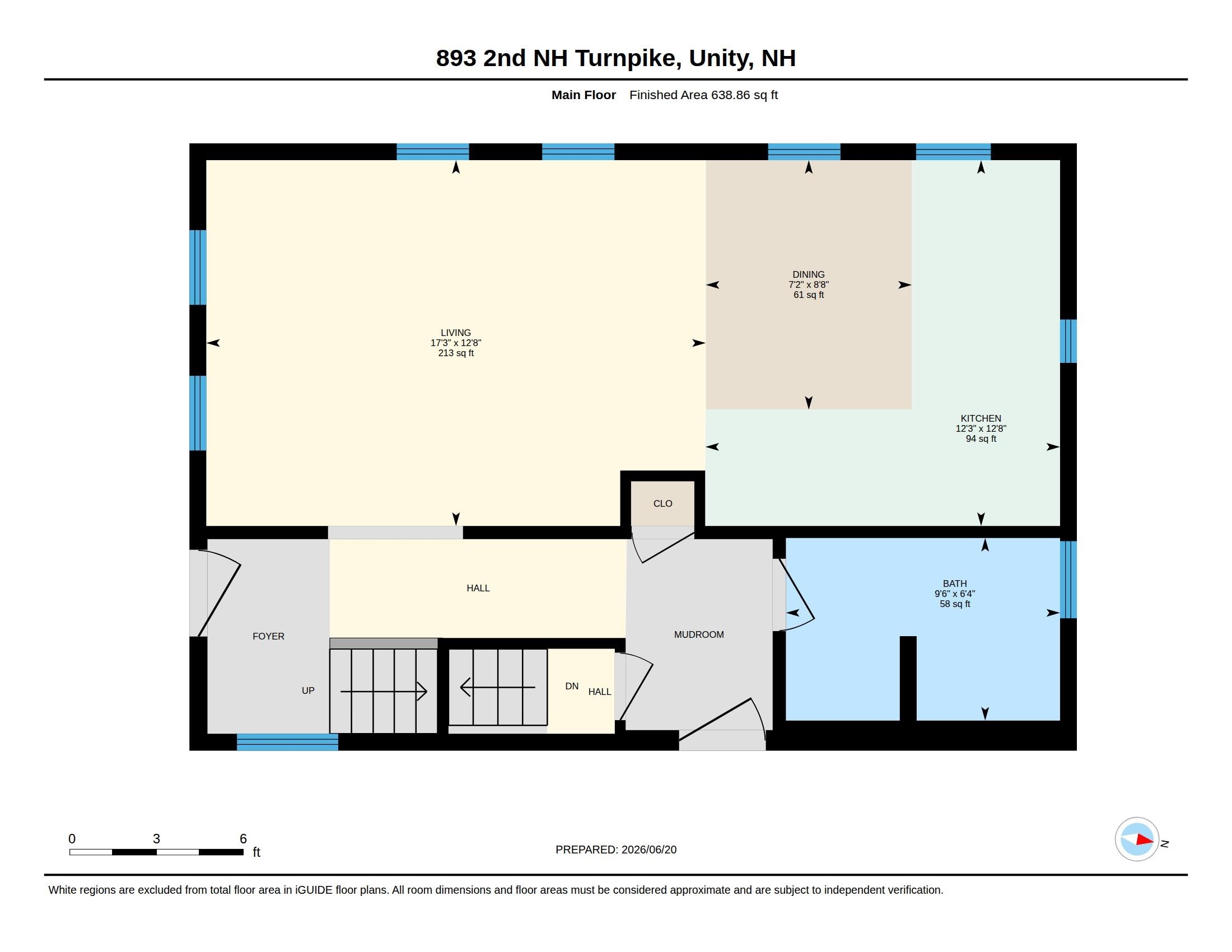 Property Photo