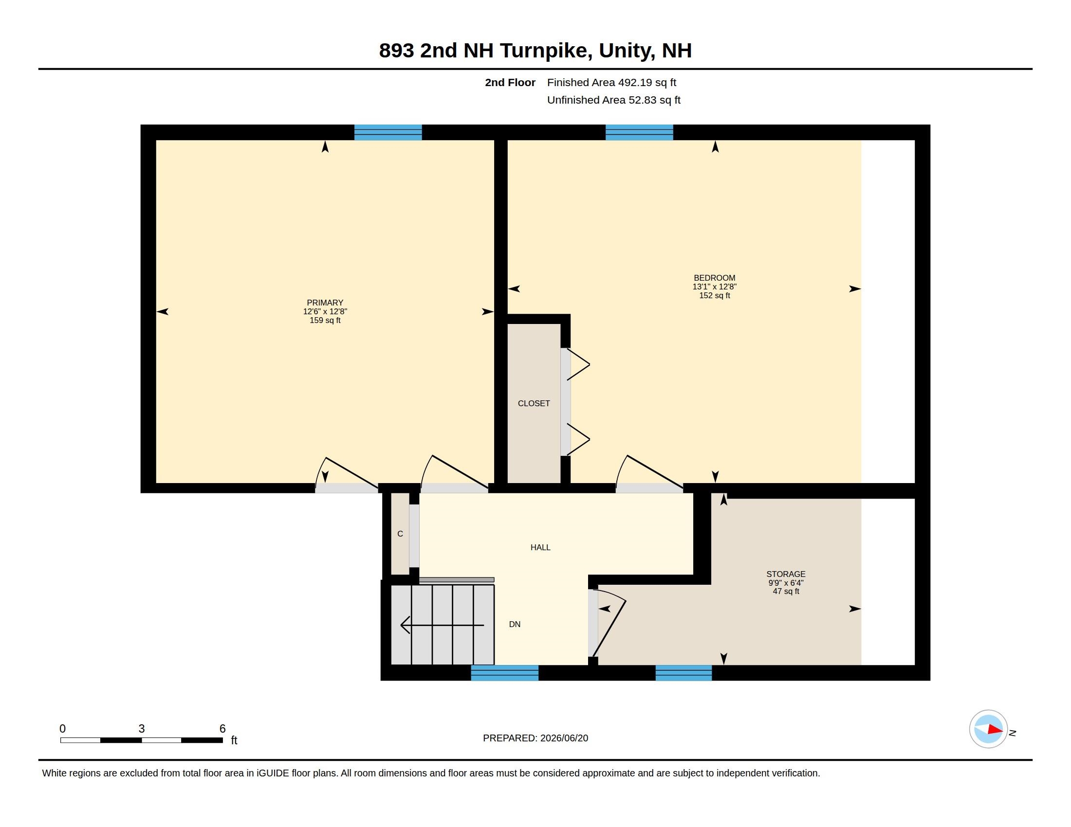Property Photo
