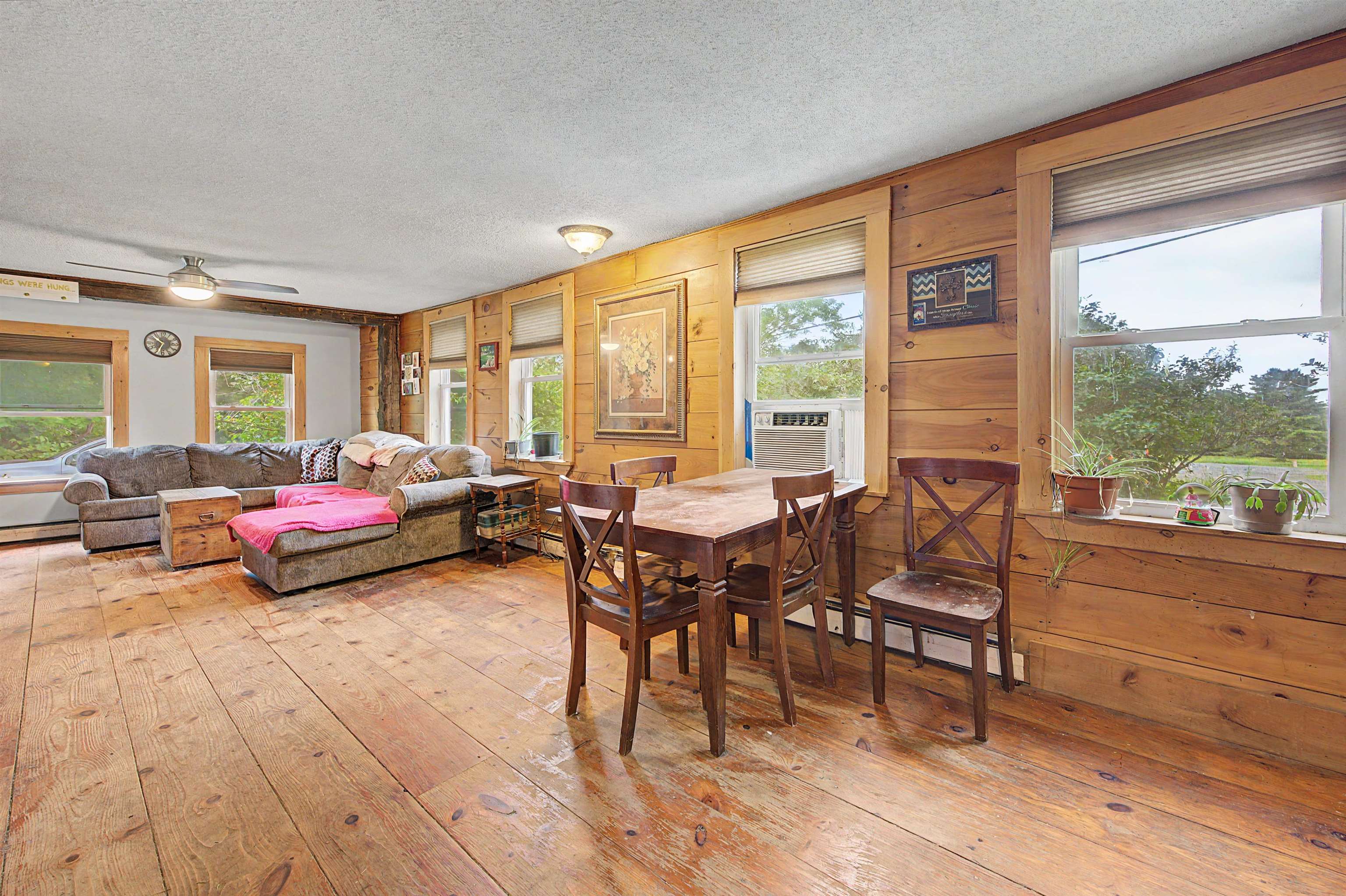 893 2nd Nh Turnpike, Unity, NH 03773