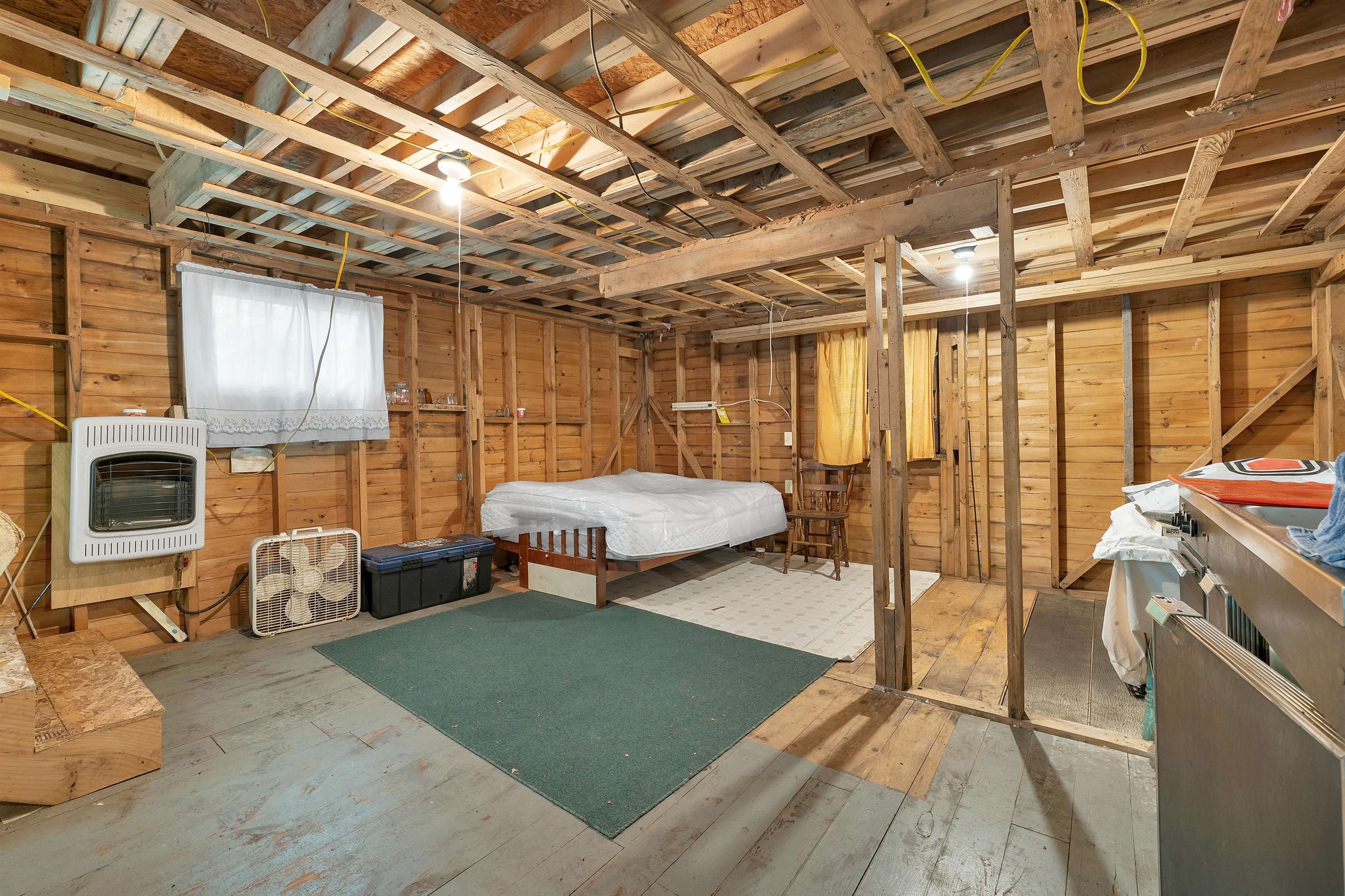 1099 Washington Hill Rd, Tamworth, NH 03875