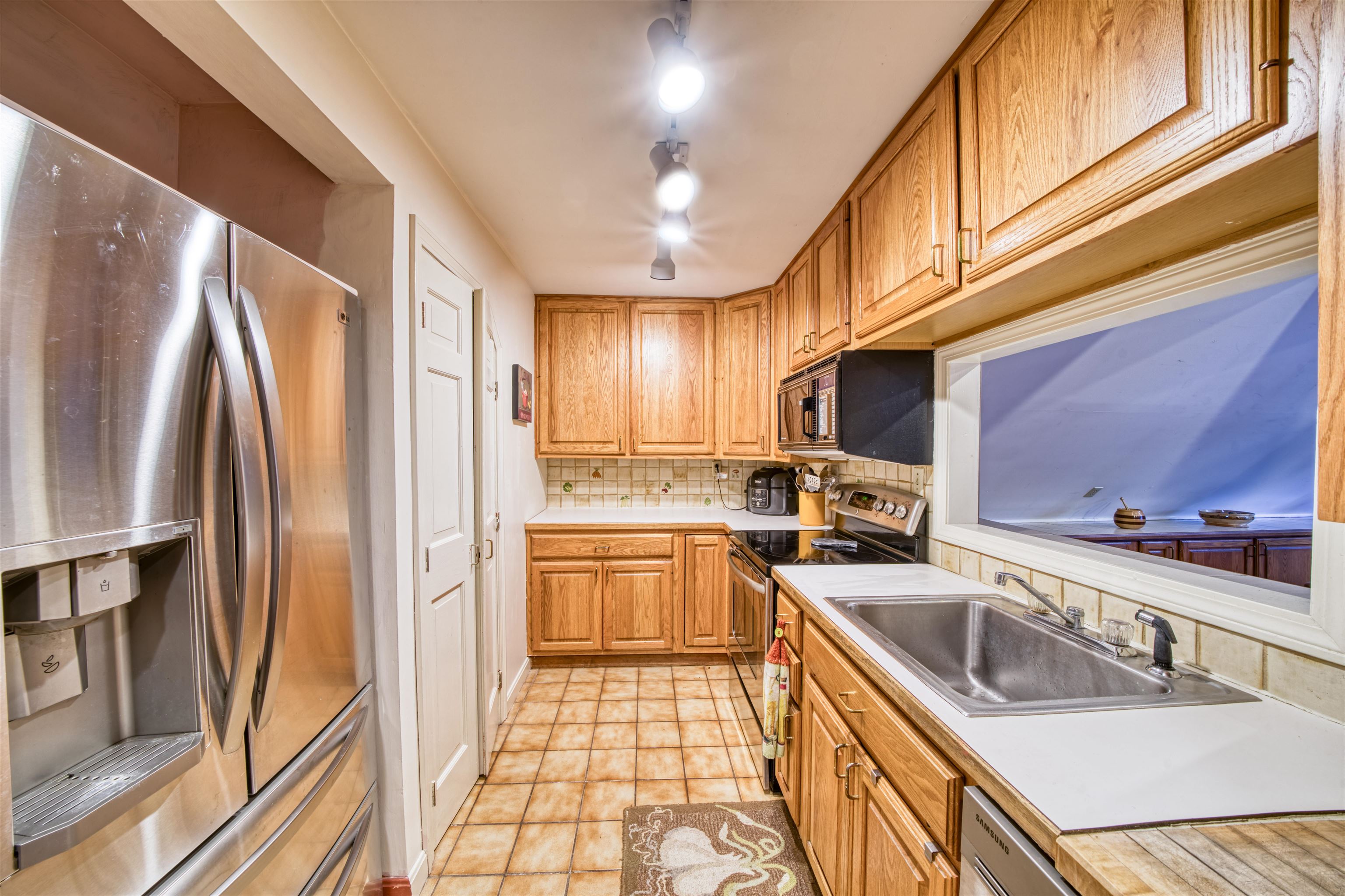 4 Prospect Hill Rd #24, Sunapee, NH 03782