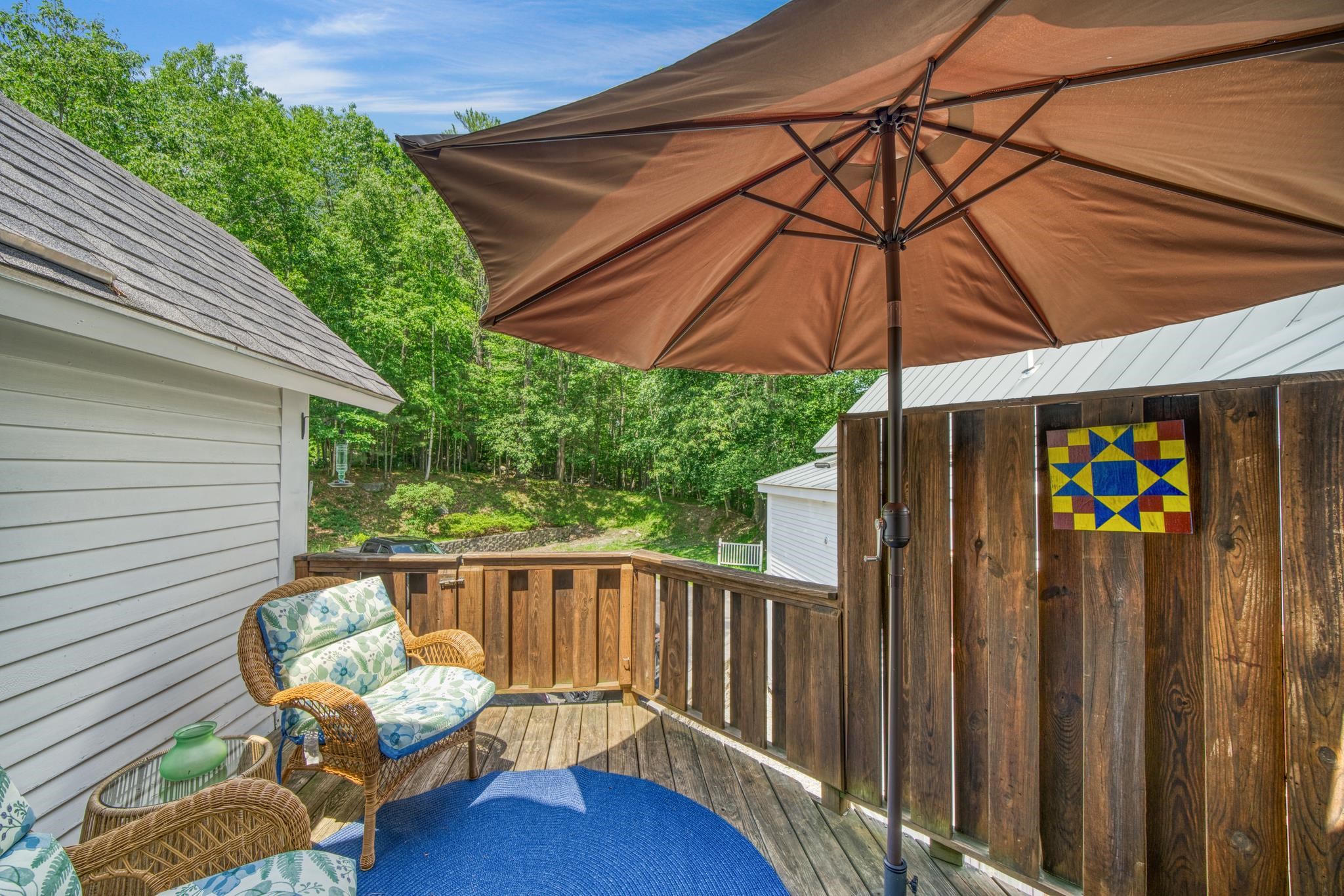 4 Prospect Hill Rd #24, Sunapee, NH 03782