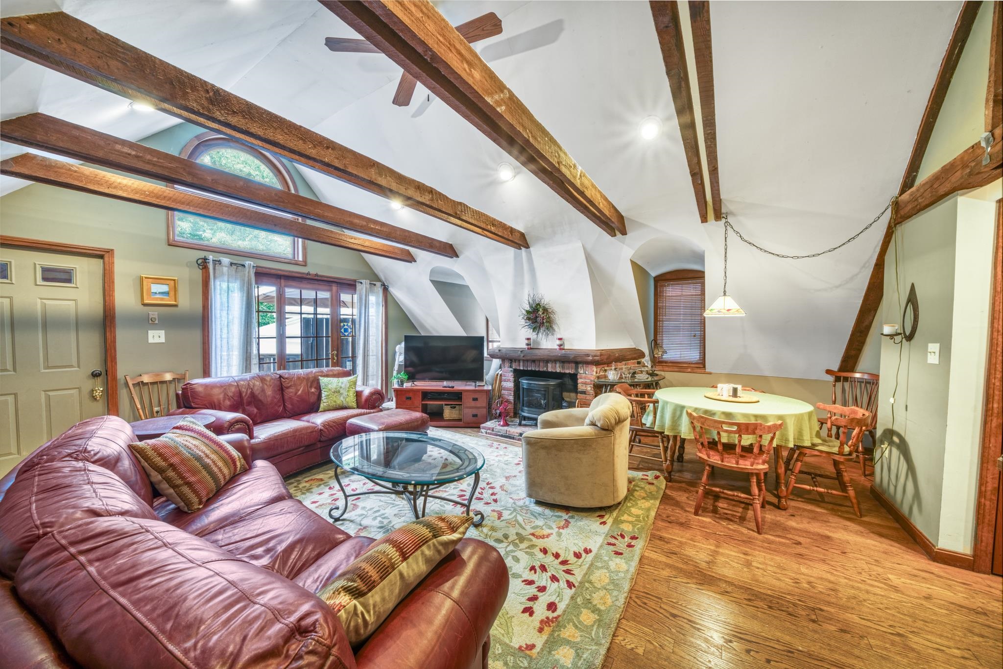 4 Prospect Hill Rd #24, Sunapee, NH 03782