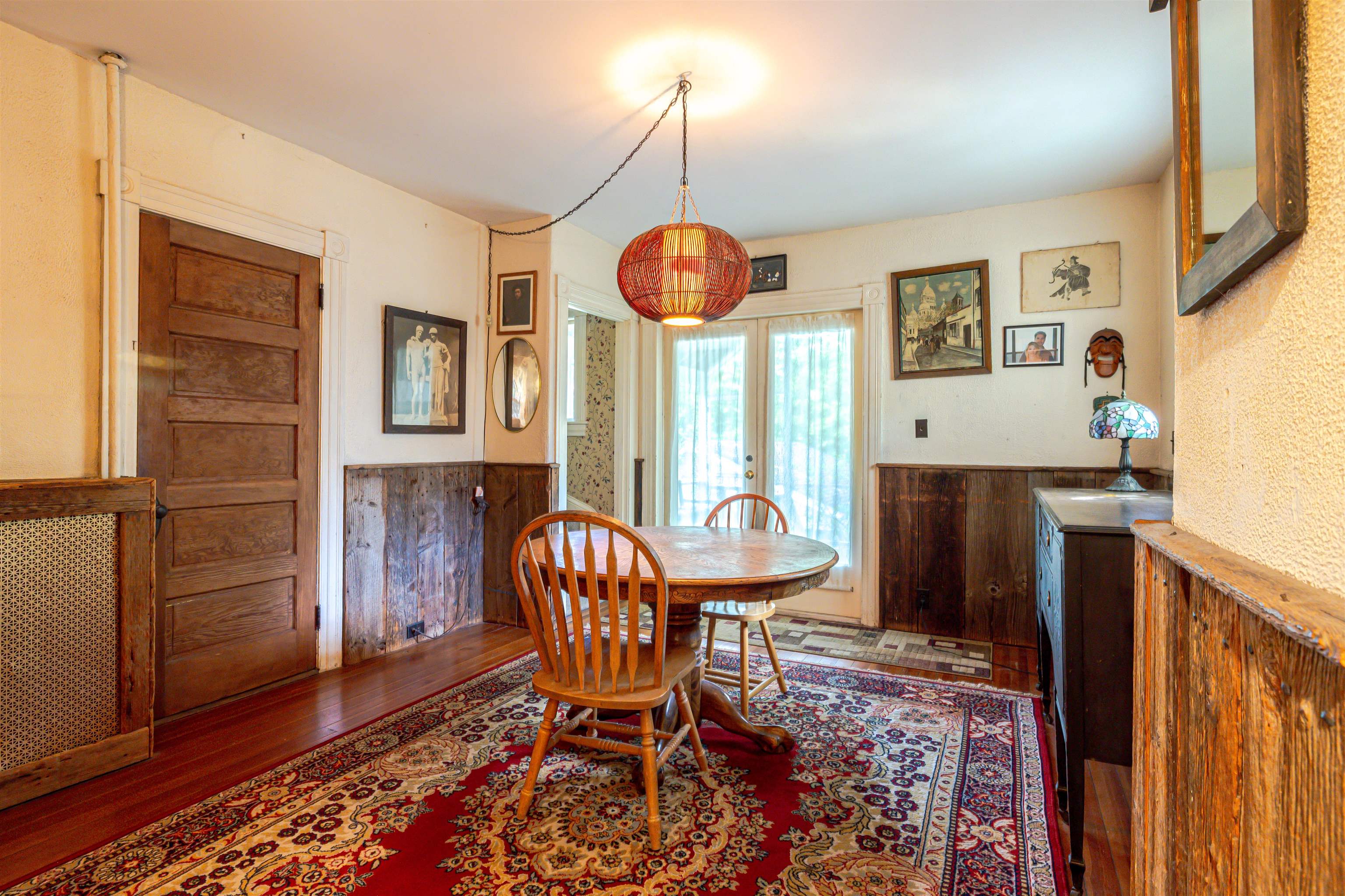 121 Franklin St, Concord, NH 03301