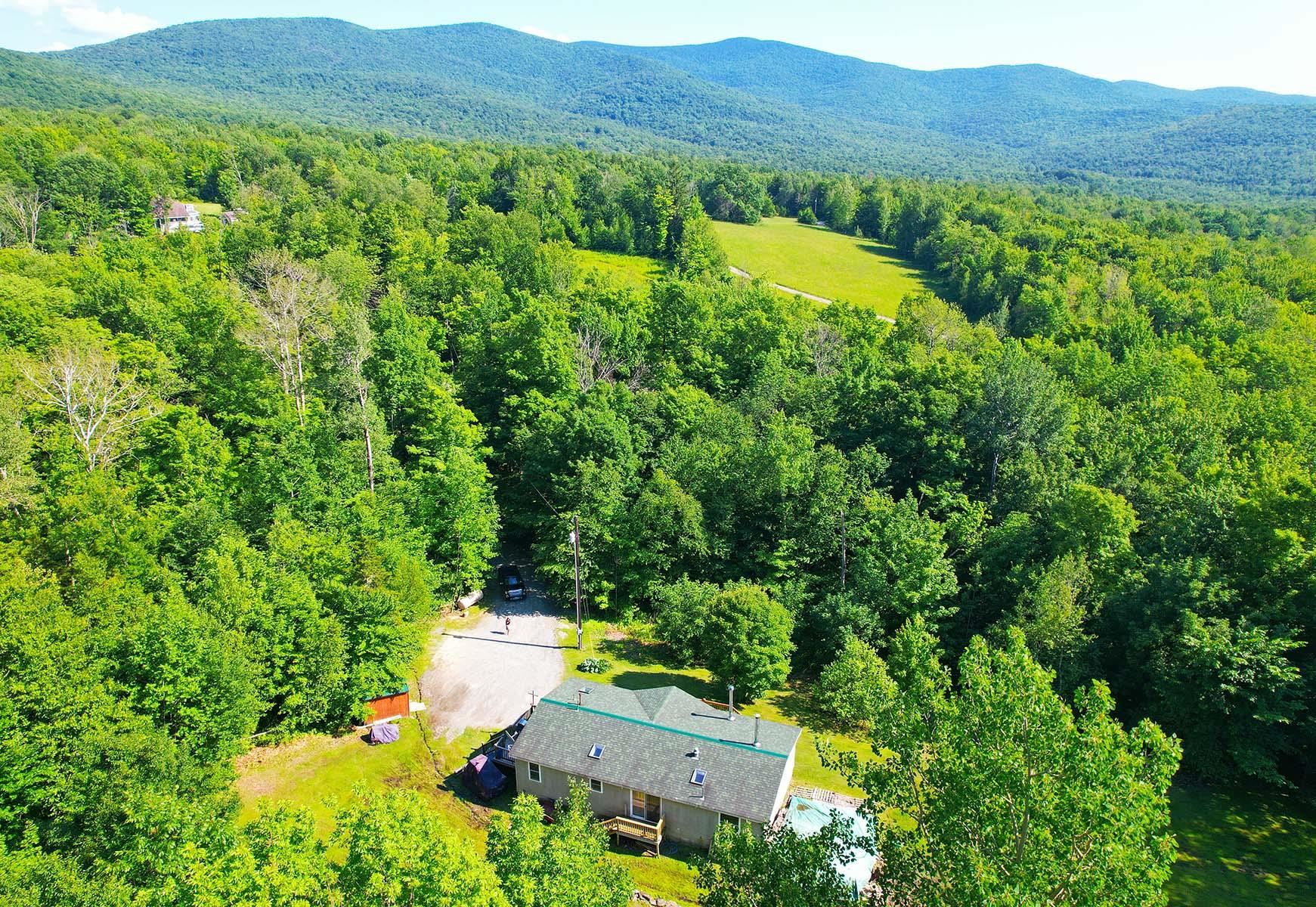 Photo 3 of Single family home for sale at 1483 Enosburg Mountain Rd, Enosburg Falls, VT 05450 | MLS# 5097906 | Listing updated on 2026-09-22