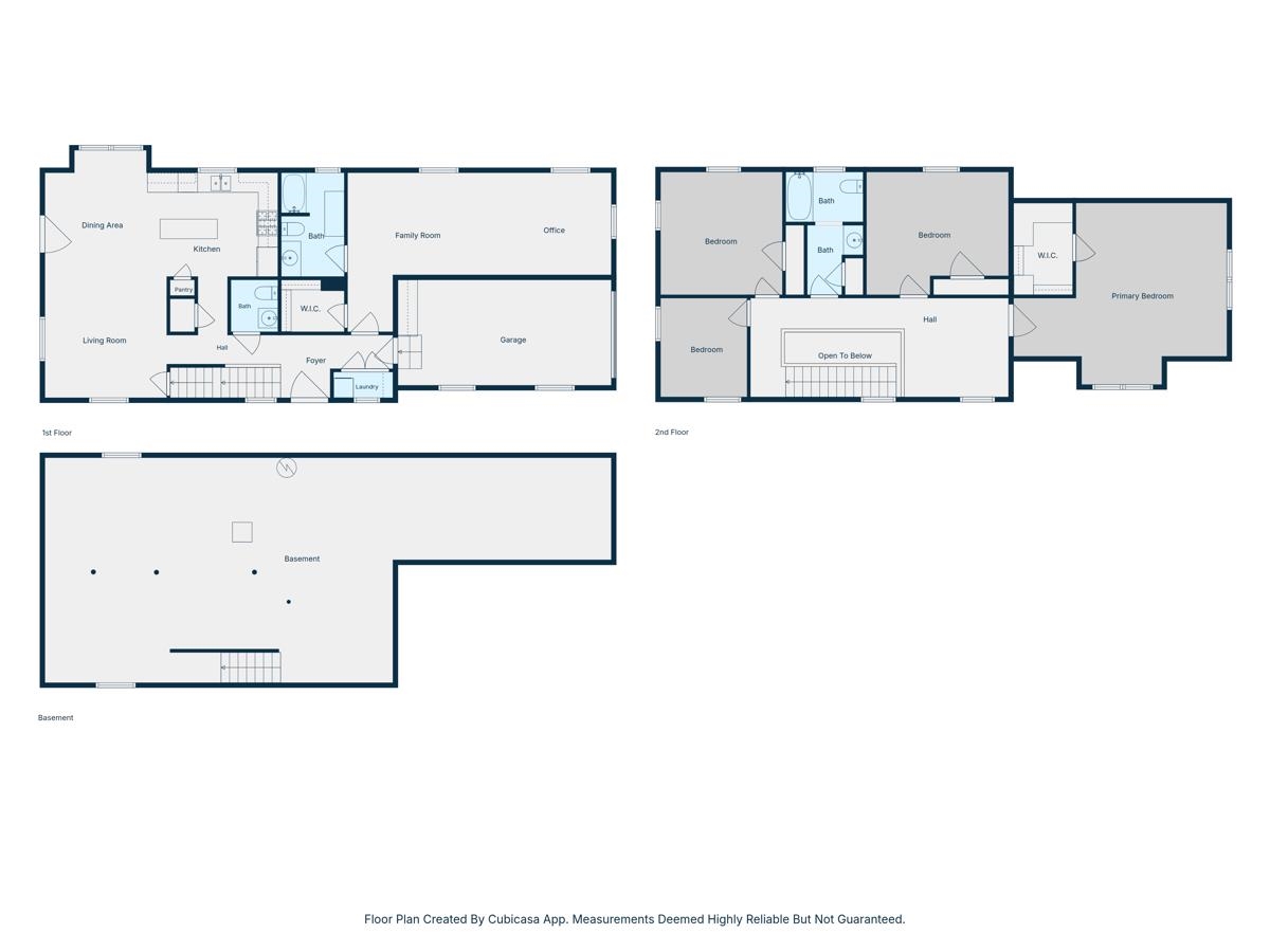 43rd image of 161 Forest Hill Wy #43, Manchester, NH 03109 | MLS# 5097916