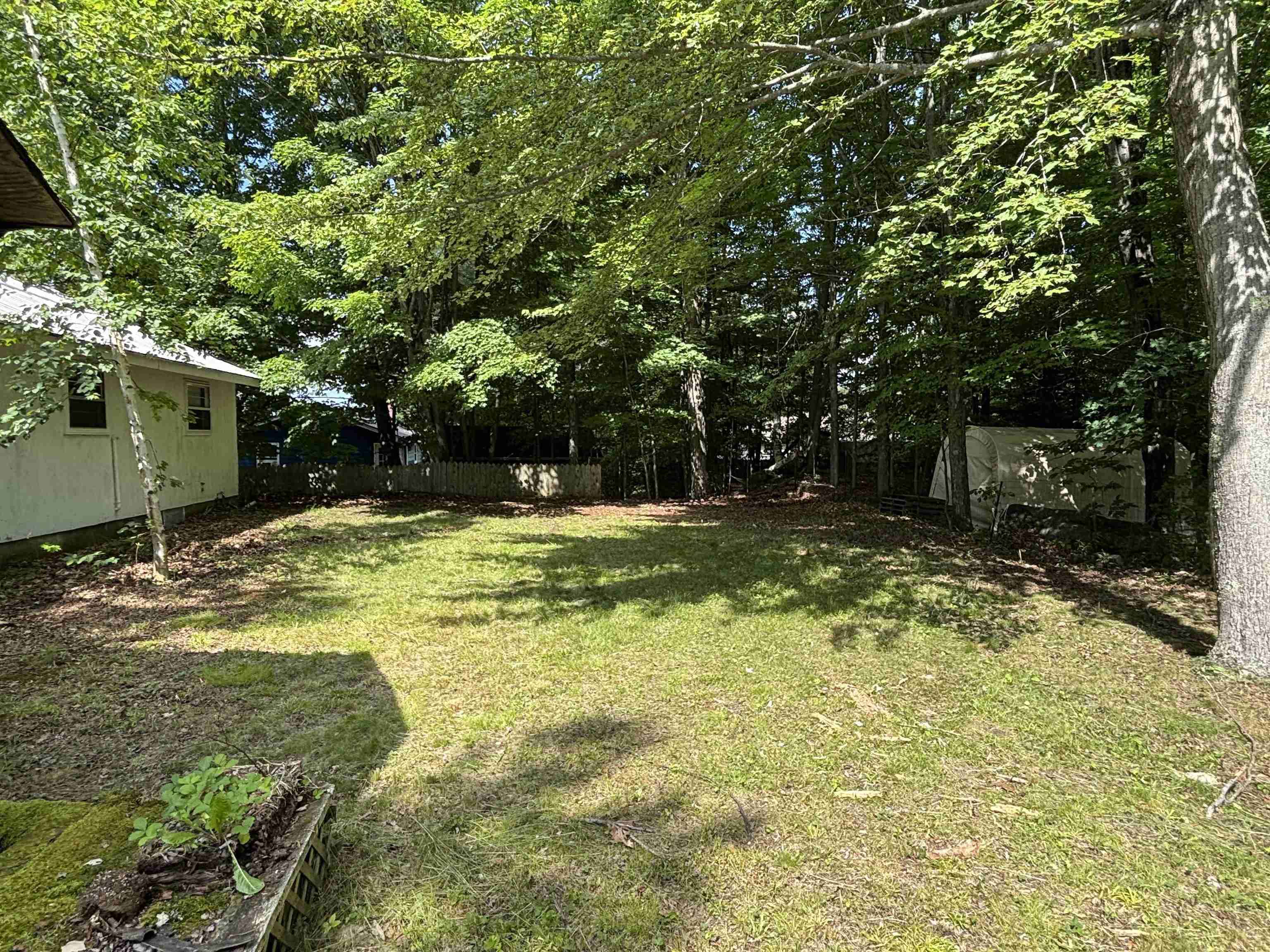 22 Crow Hill St, Northumberland, NH 03582