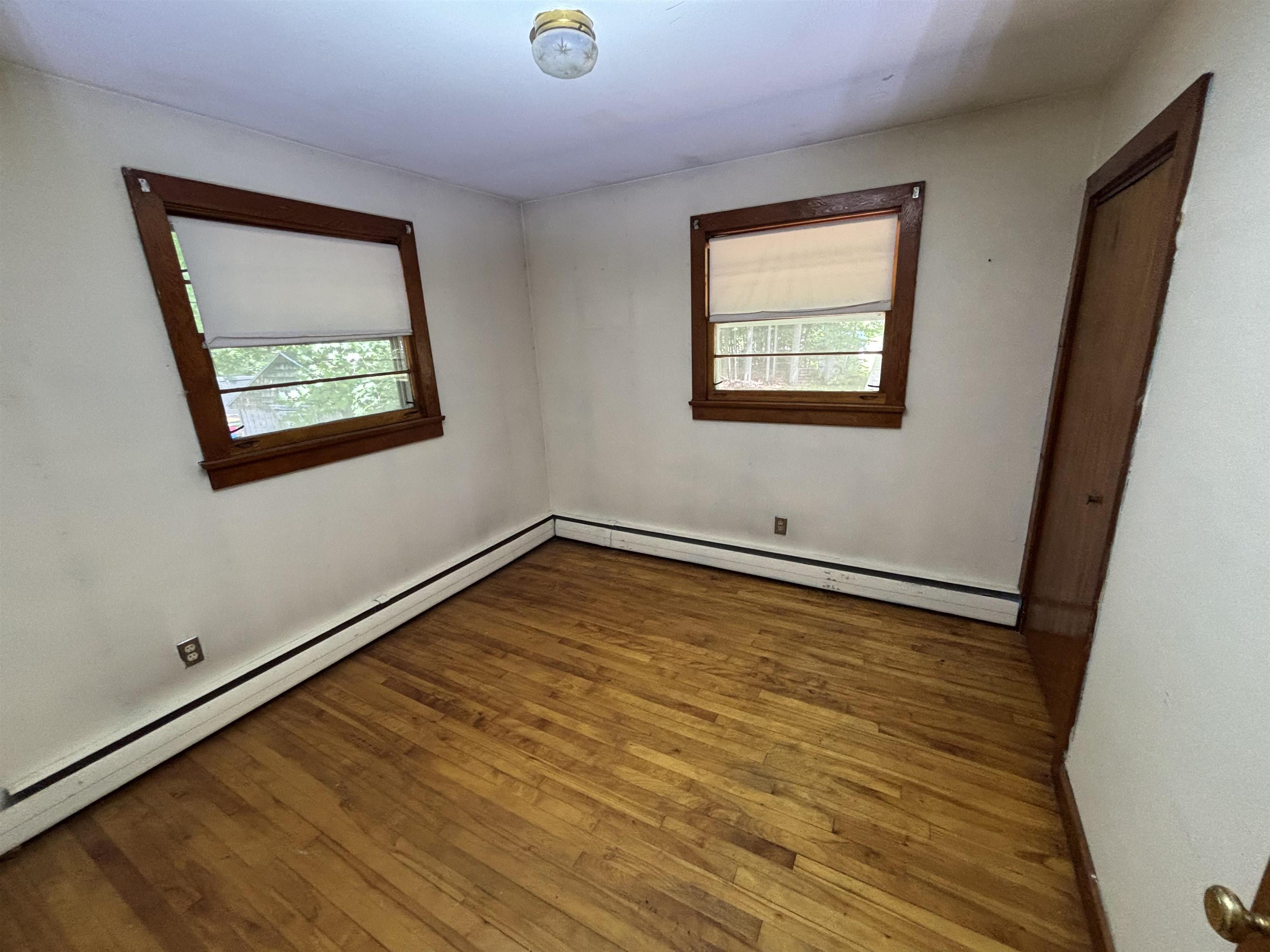 22 Crow Hill St, Northumberland, NH 03582