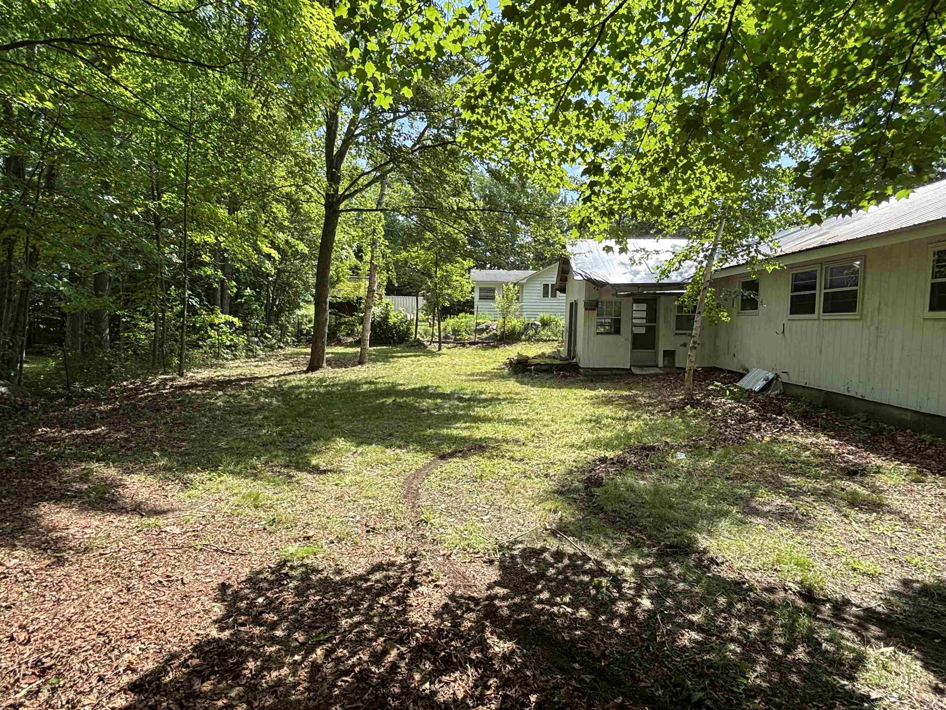 22 Crow Hill St, Northumberland, NH 03582