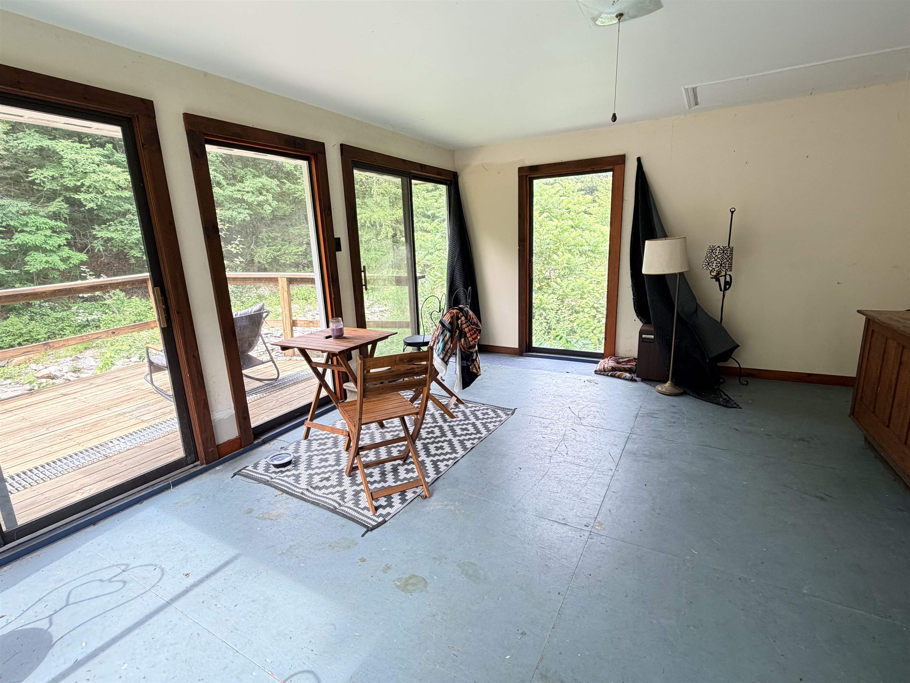 Summer House