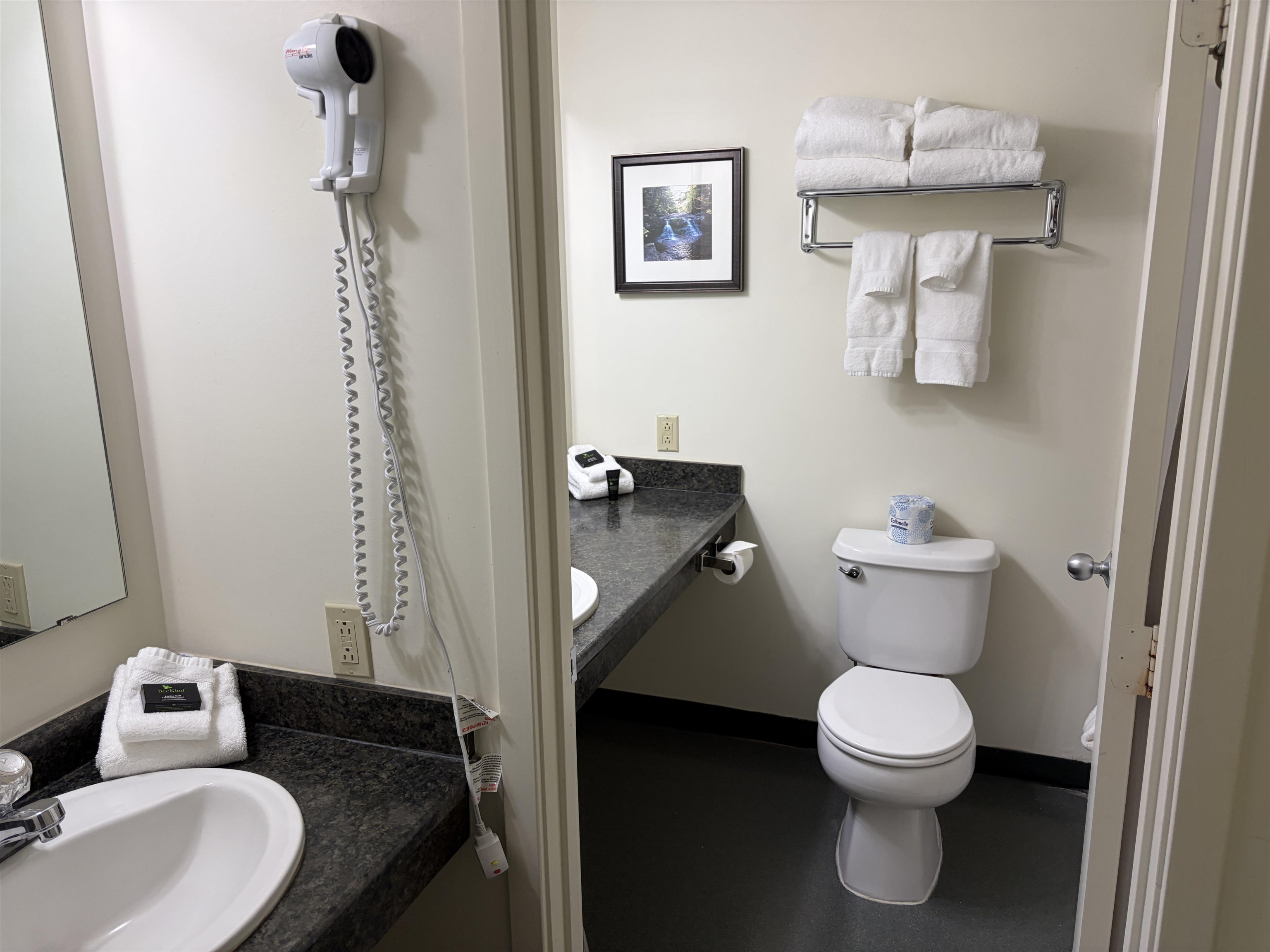106108 Grand Summit Dr #106/108, Bartlett, NH 03812