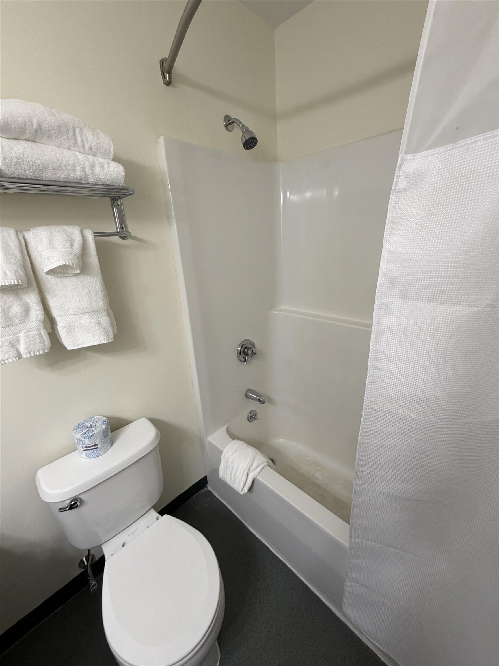 106108 Grand Summit Dr #106/108, Bartlett, NH 03812