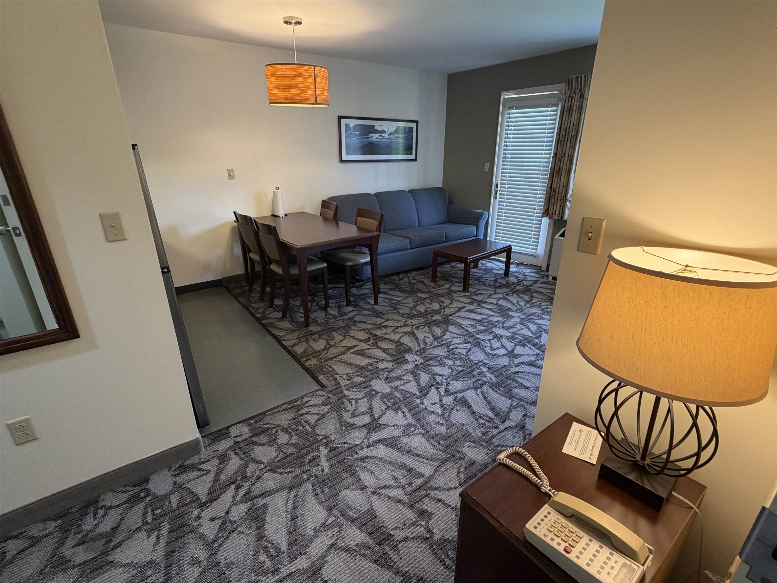 106/108 Grand Summit Drive, Bartlett, NH photo 4