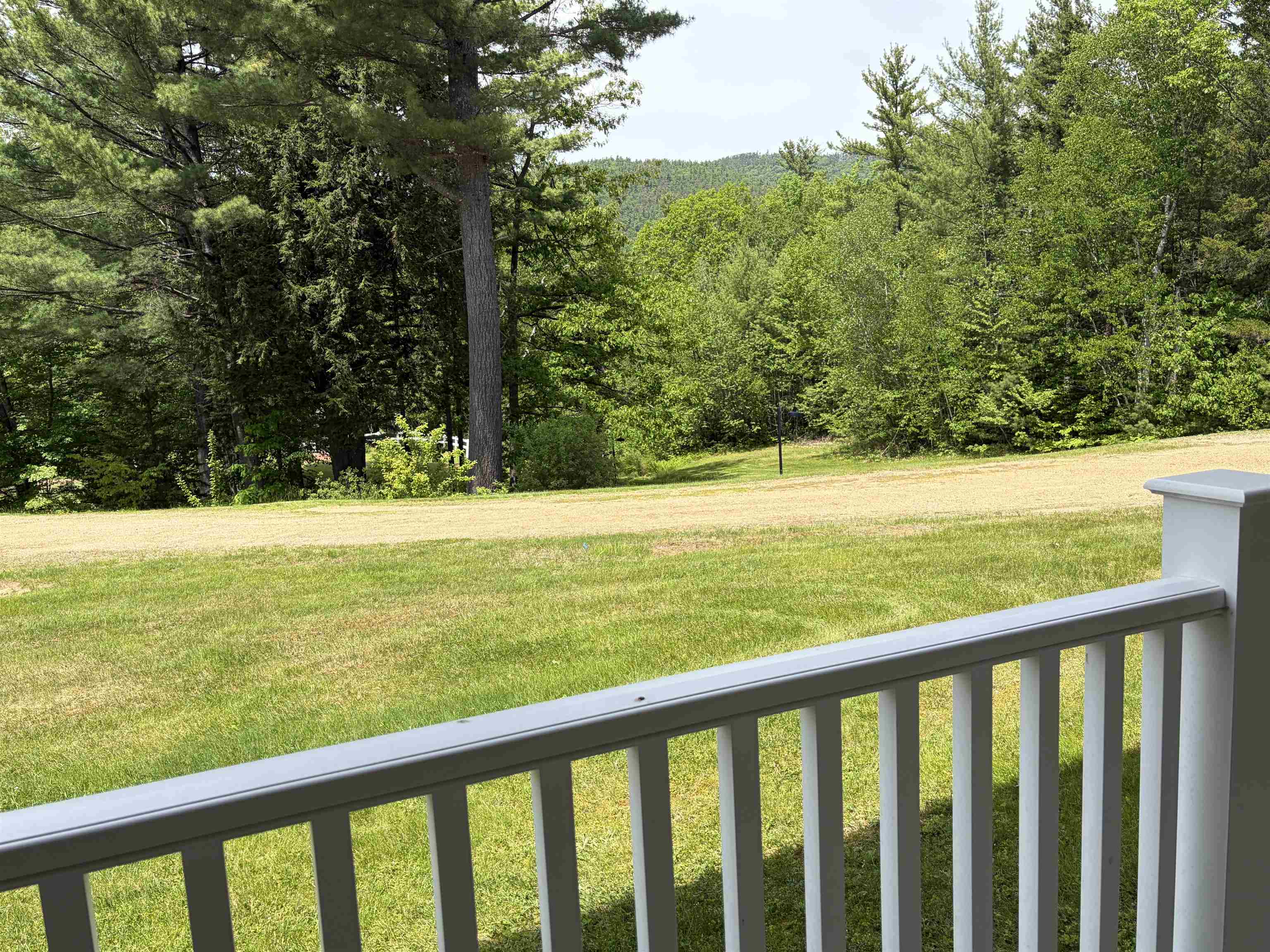 106108 Grand Summit Dr #106/108, Bartlett, NH 03812