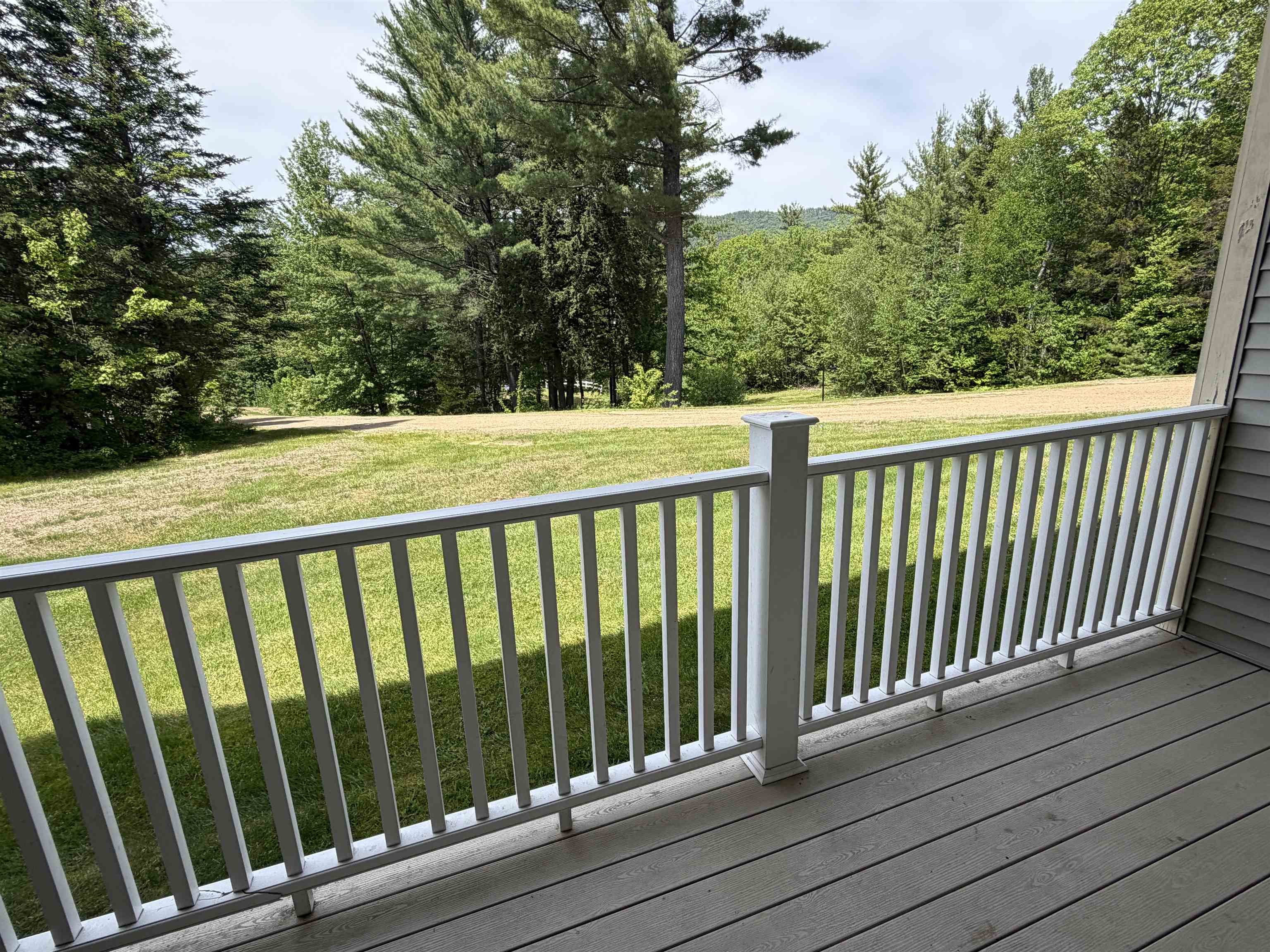 106108 Grand Summit Dr #106/108, Bartlett, NH 03812
