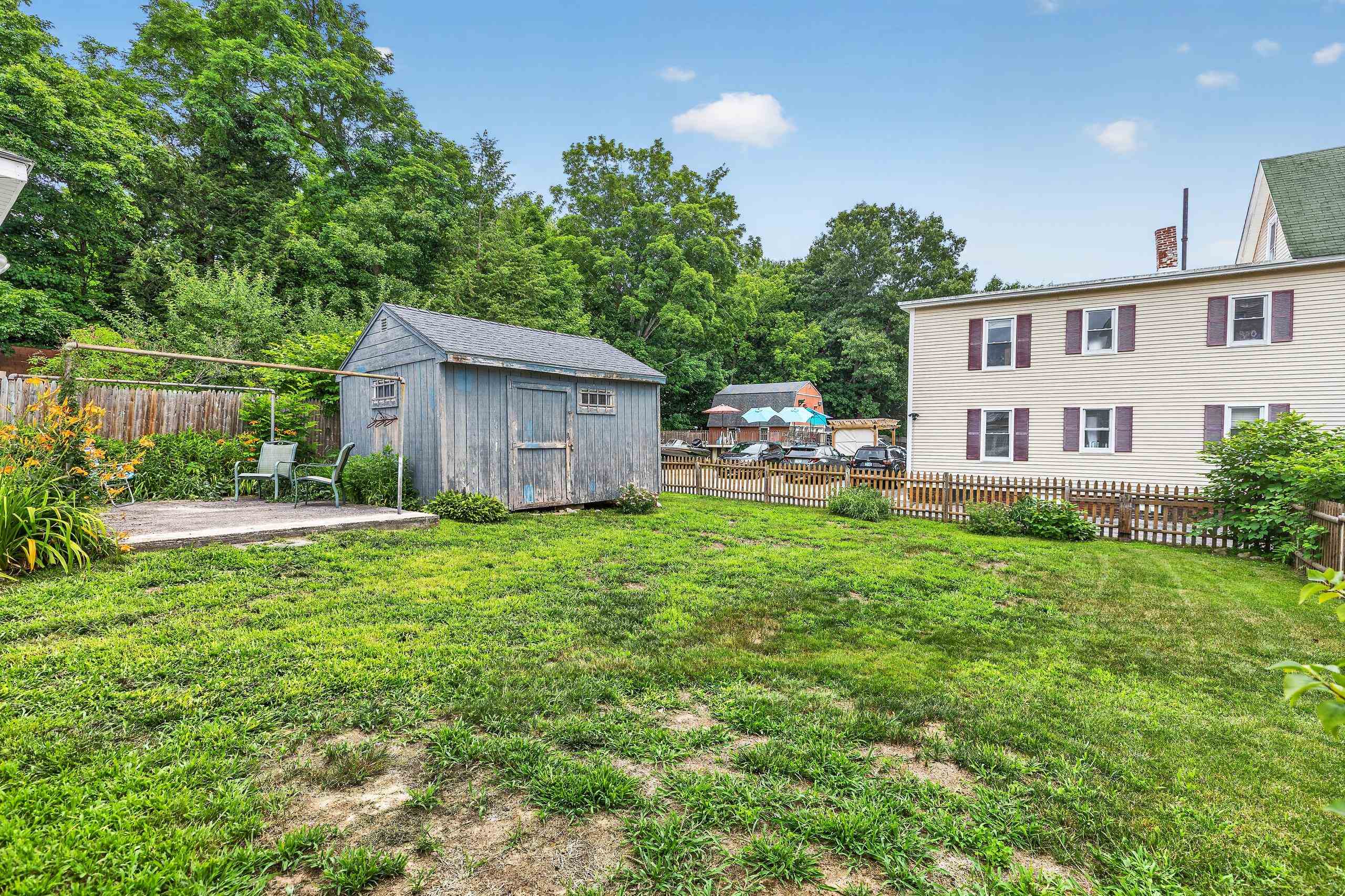 Property Photo