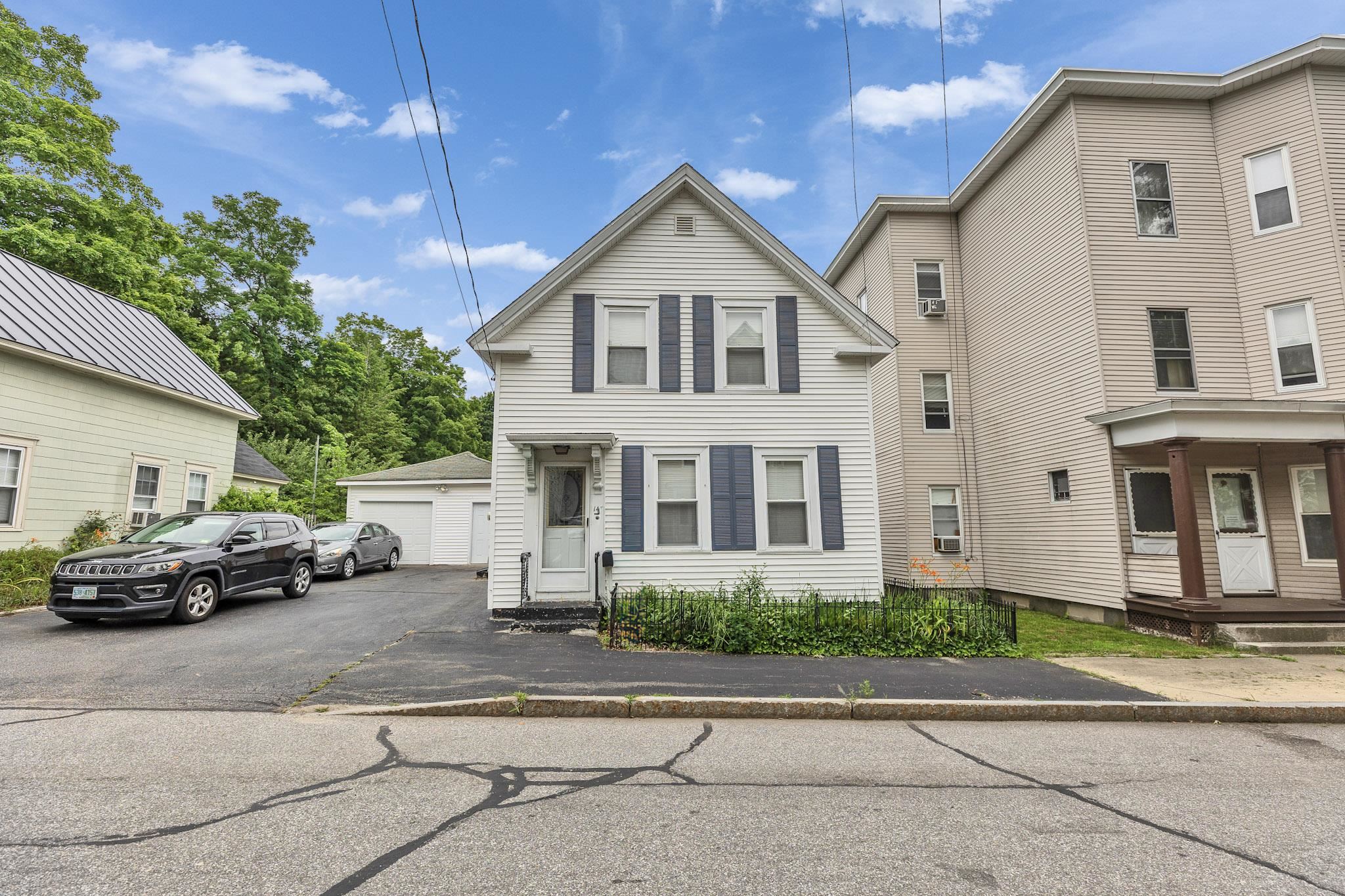 Property Photo