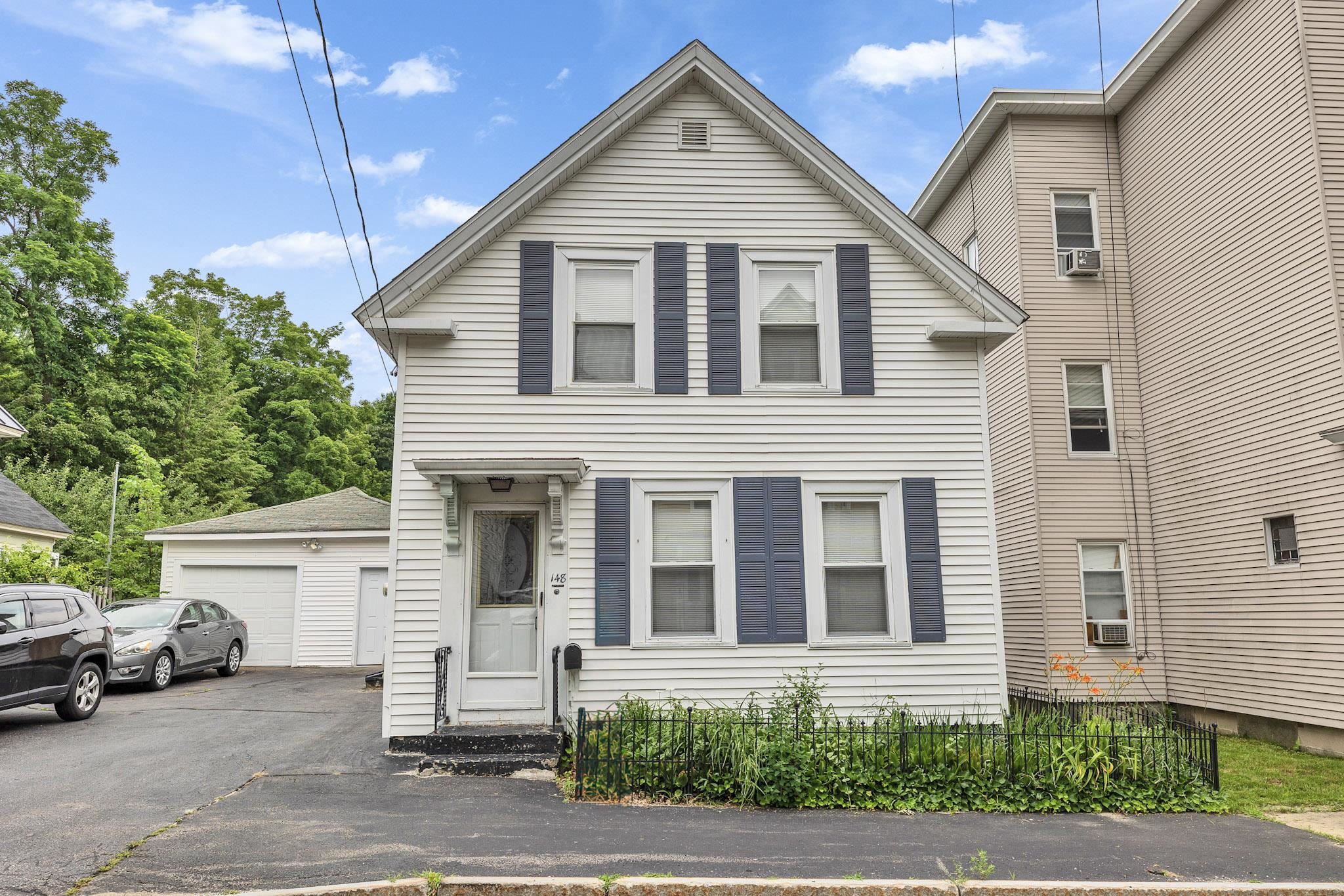 Property Photo
