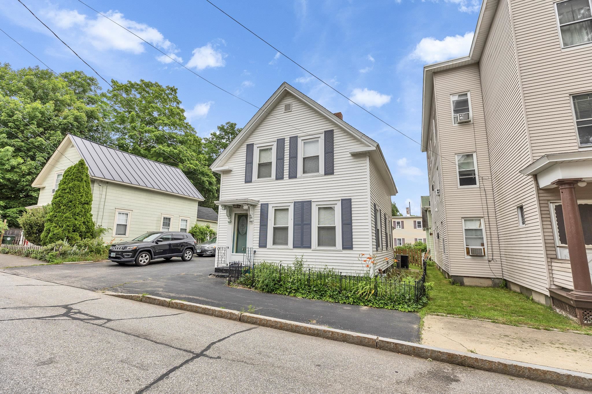 Property Photo