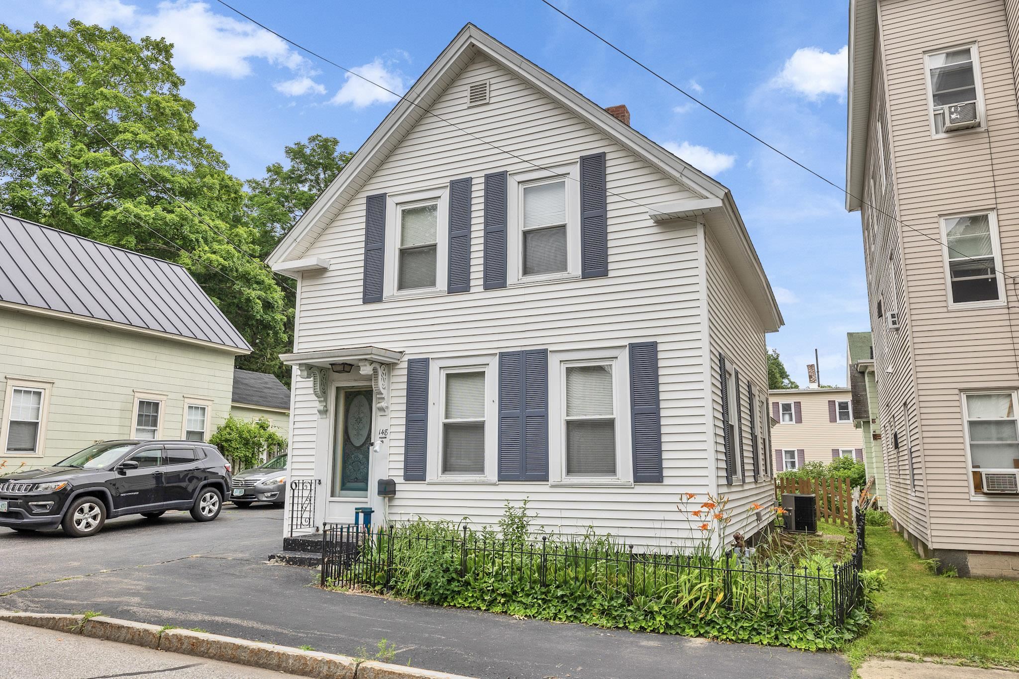 Property Photo