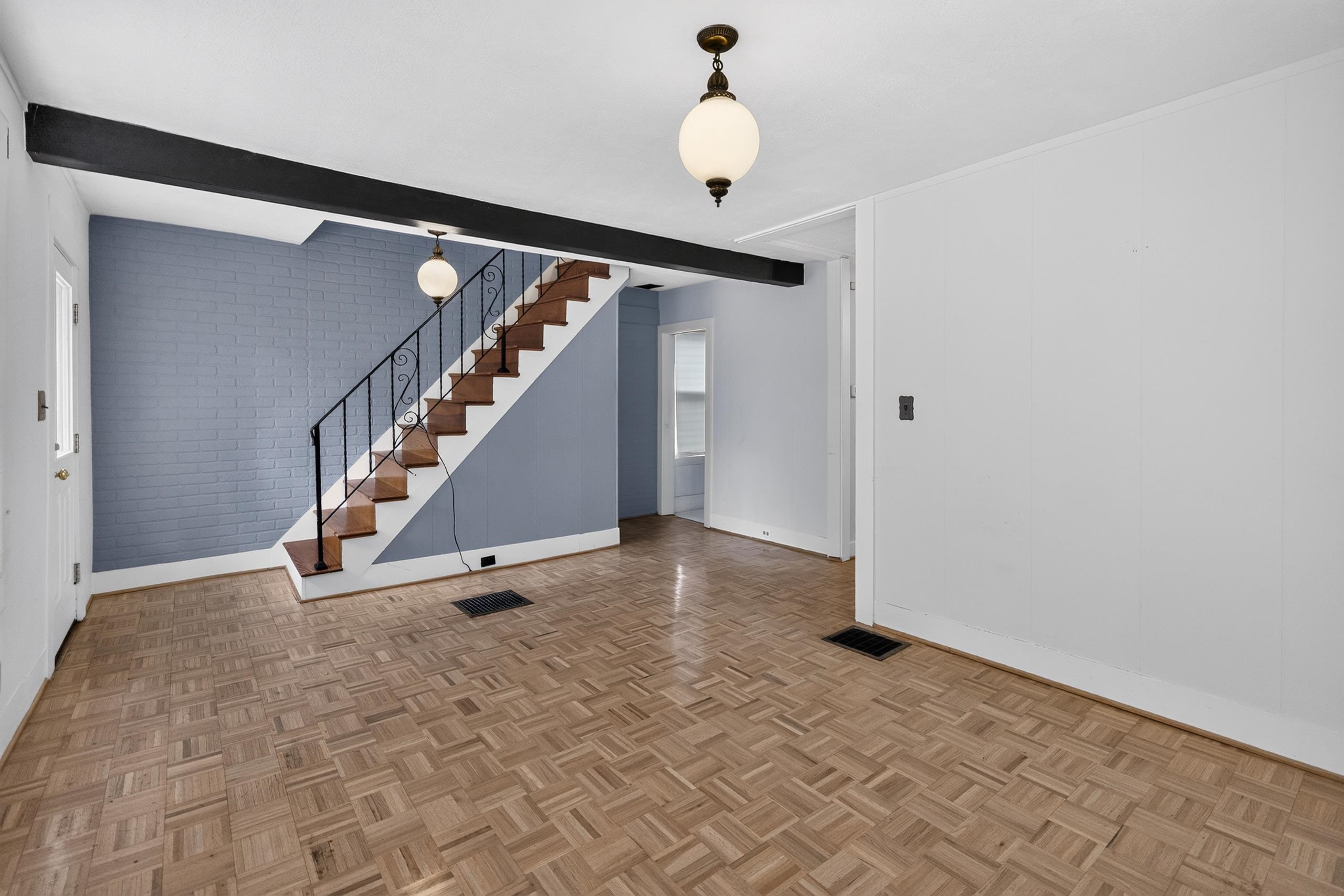 Living Room 25681629
