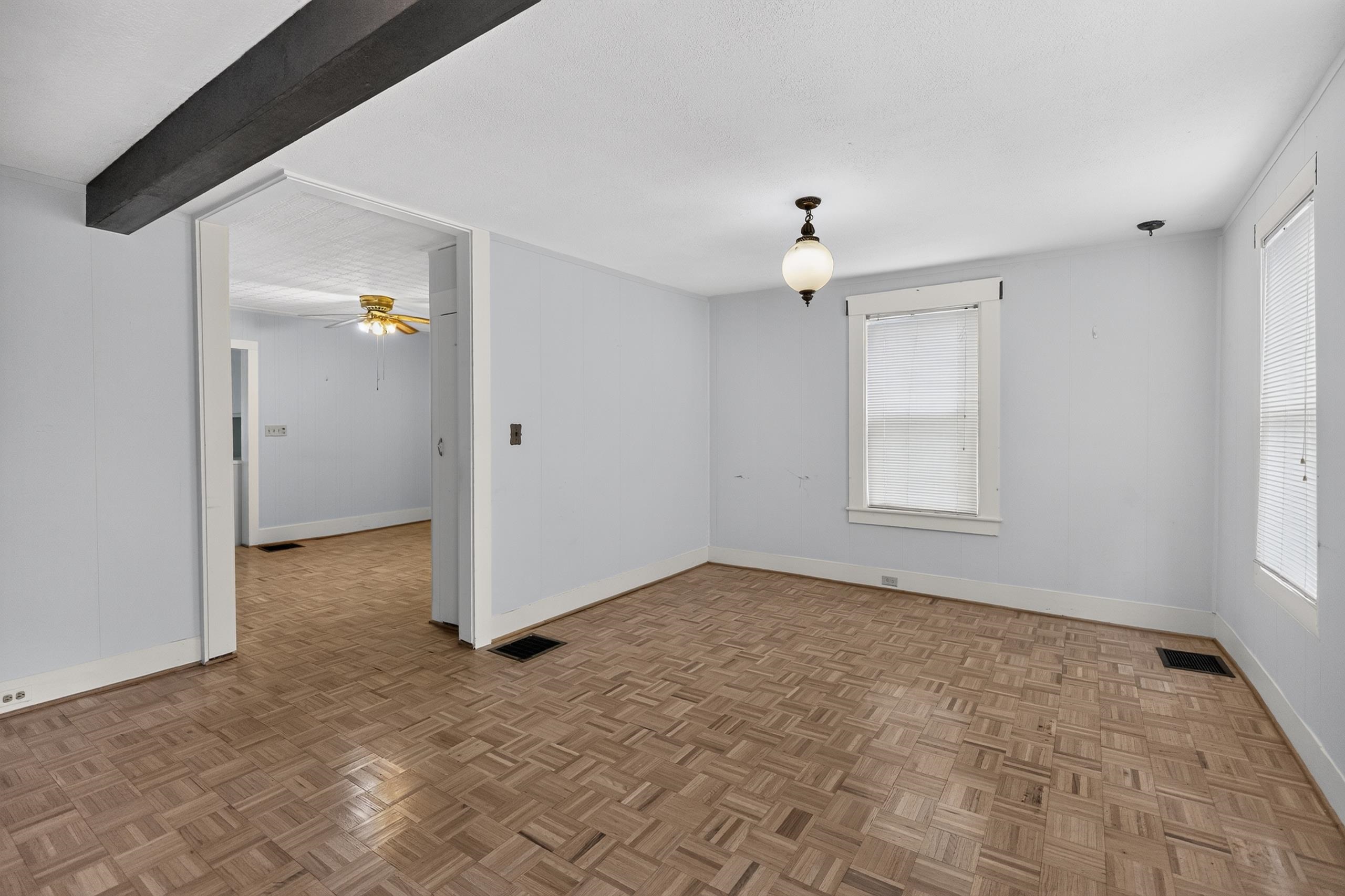 148 Parker St, Manchester, NH 03102